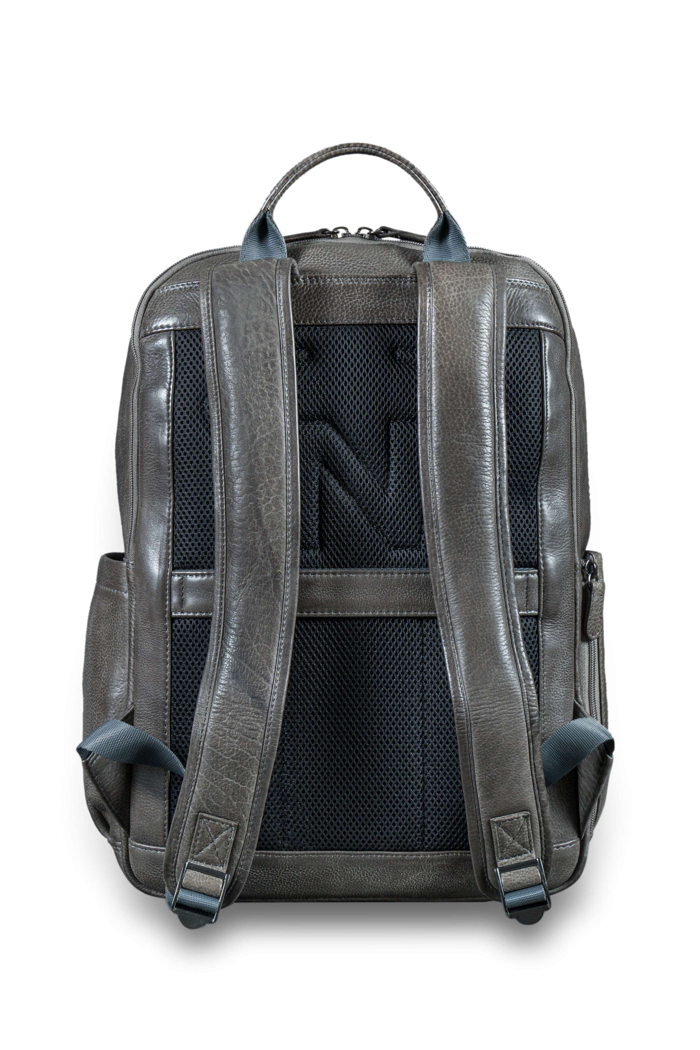 "Dante" Backpack
