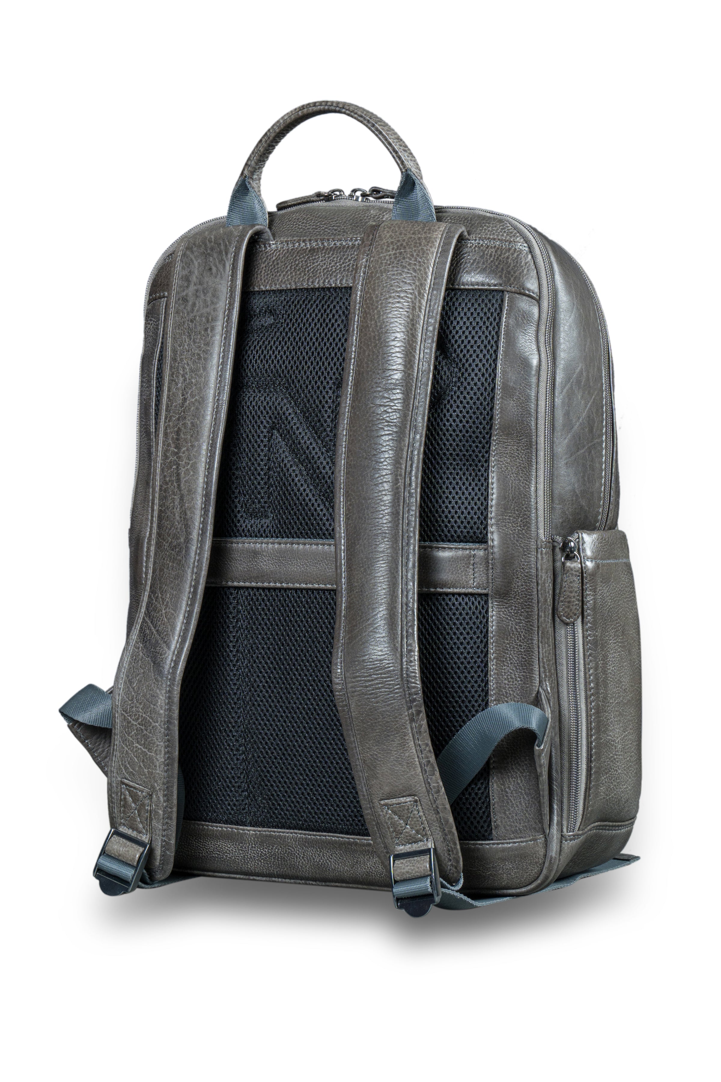 Dante Men's Backpack