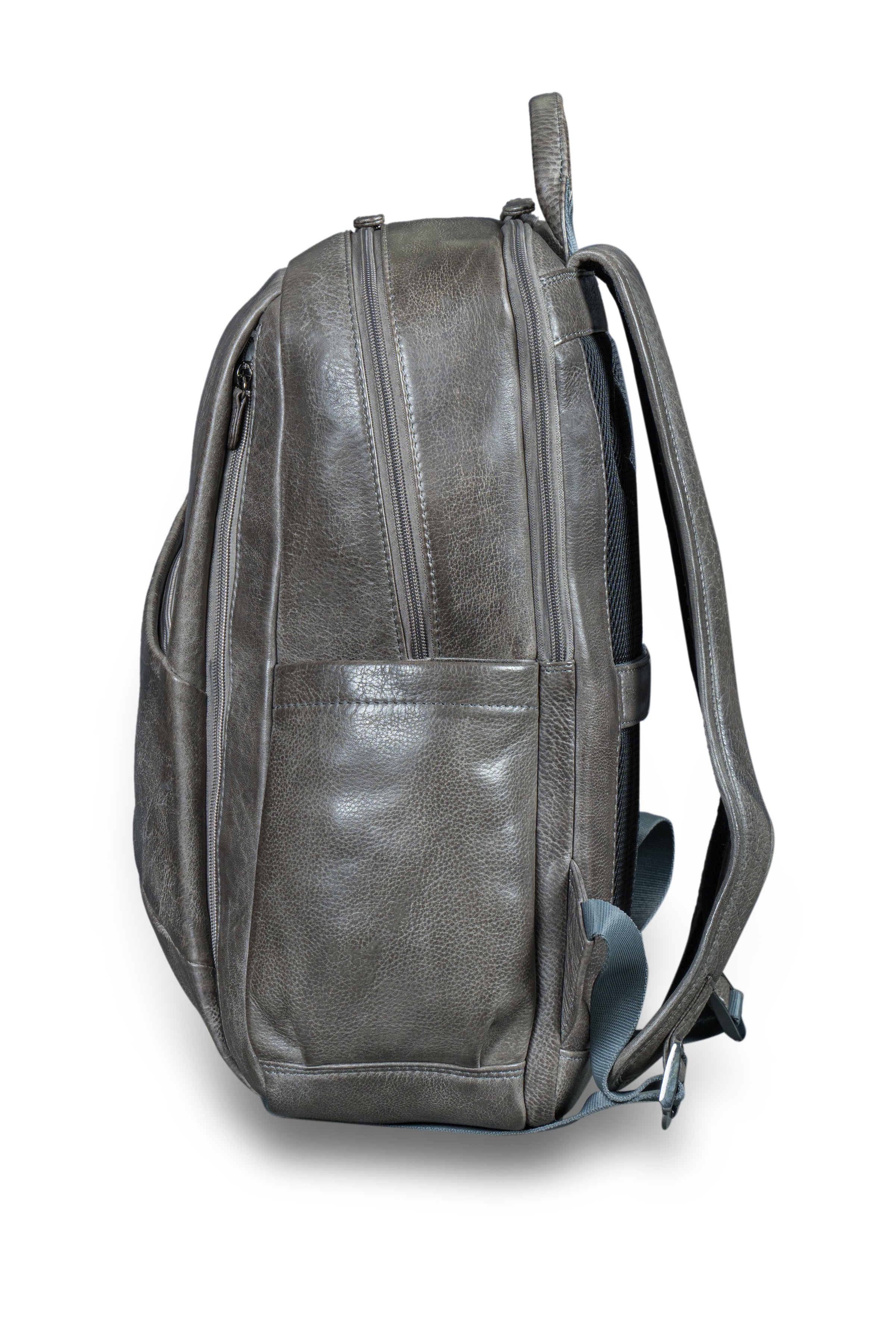 Dante Men's Backpack