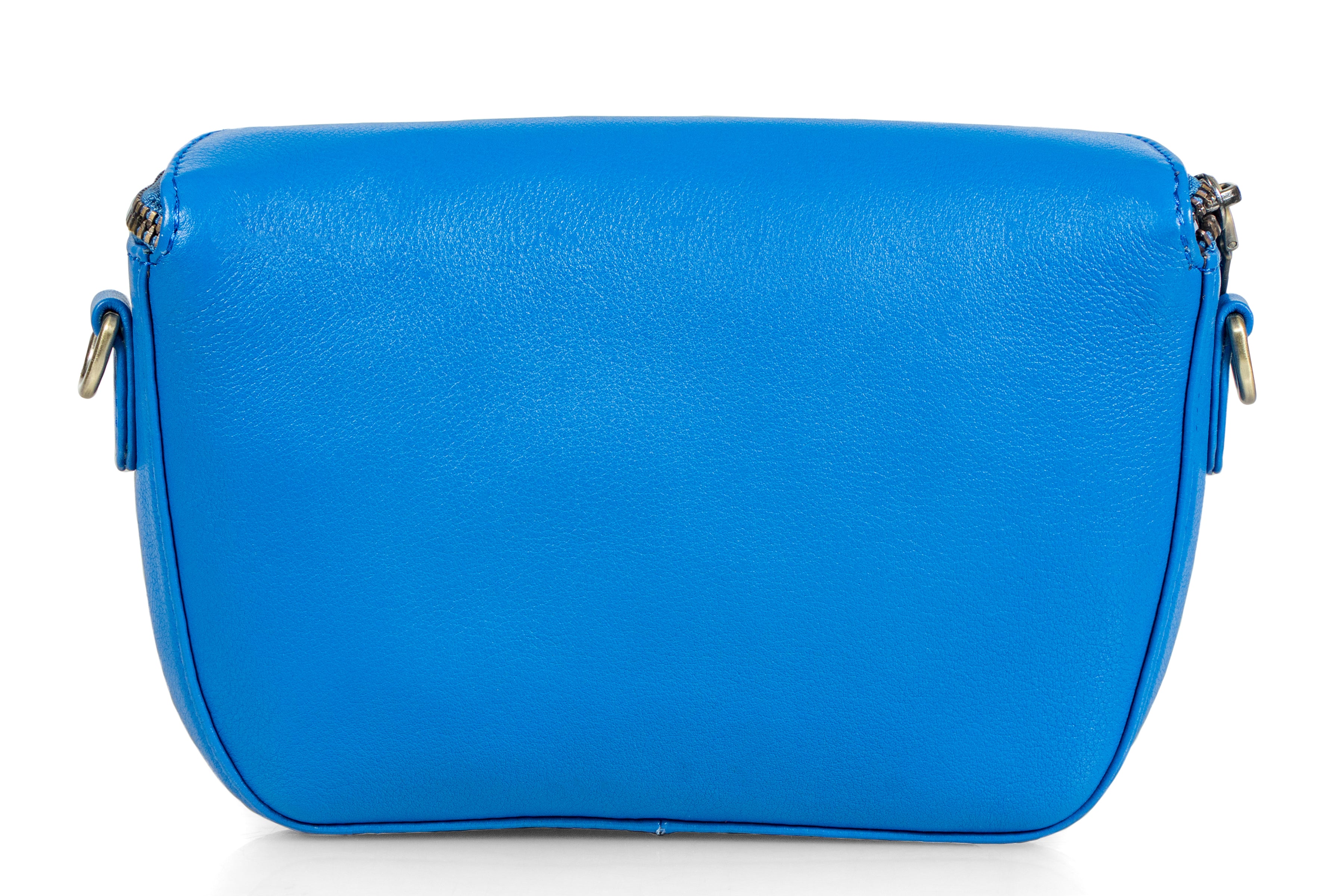 Vanessa Sling Bag