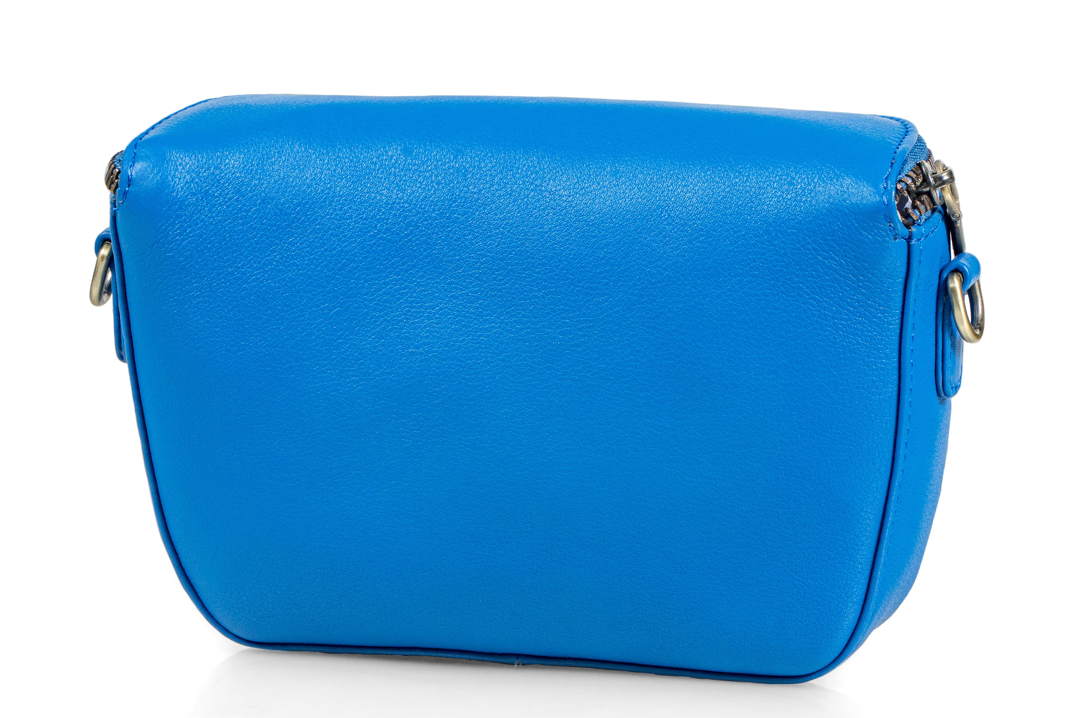 Vanessa Sling Bag