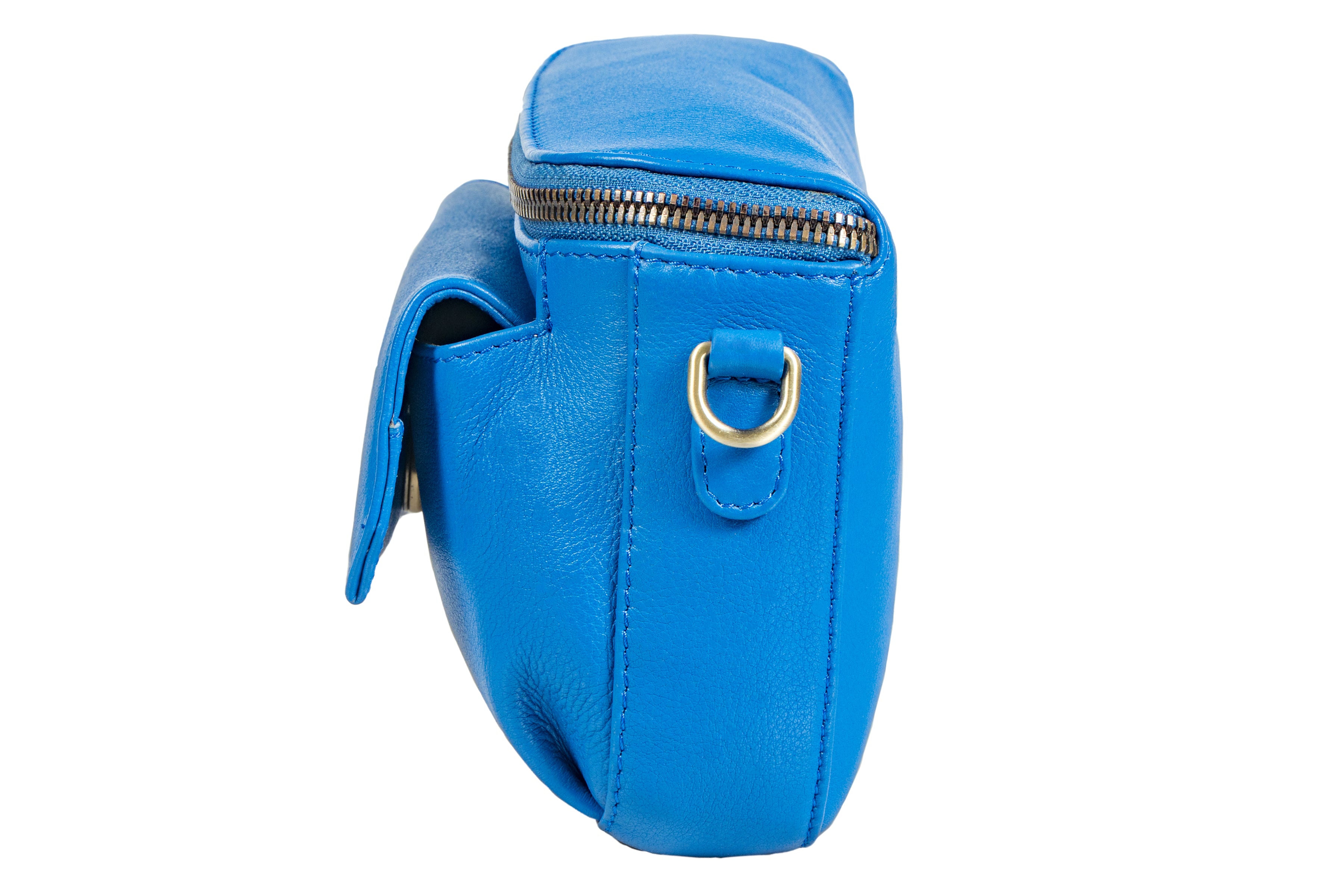 Vanessa Sling Bag