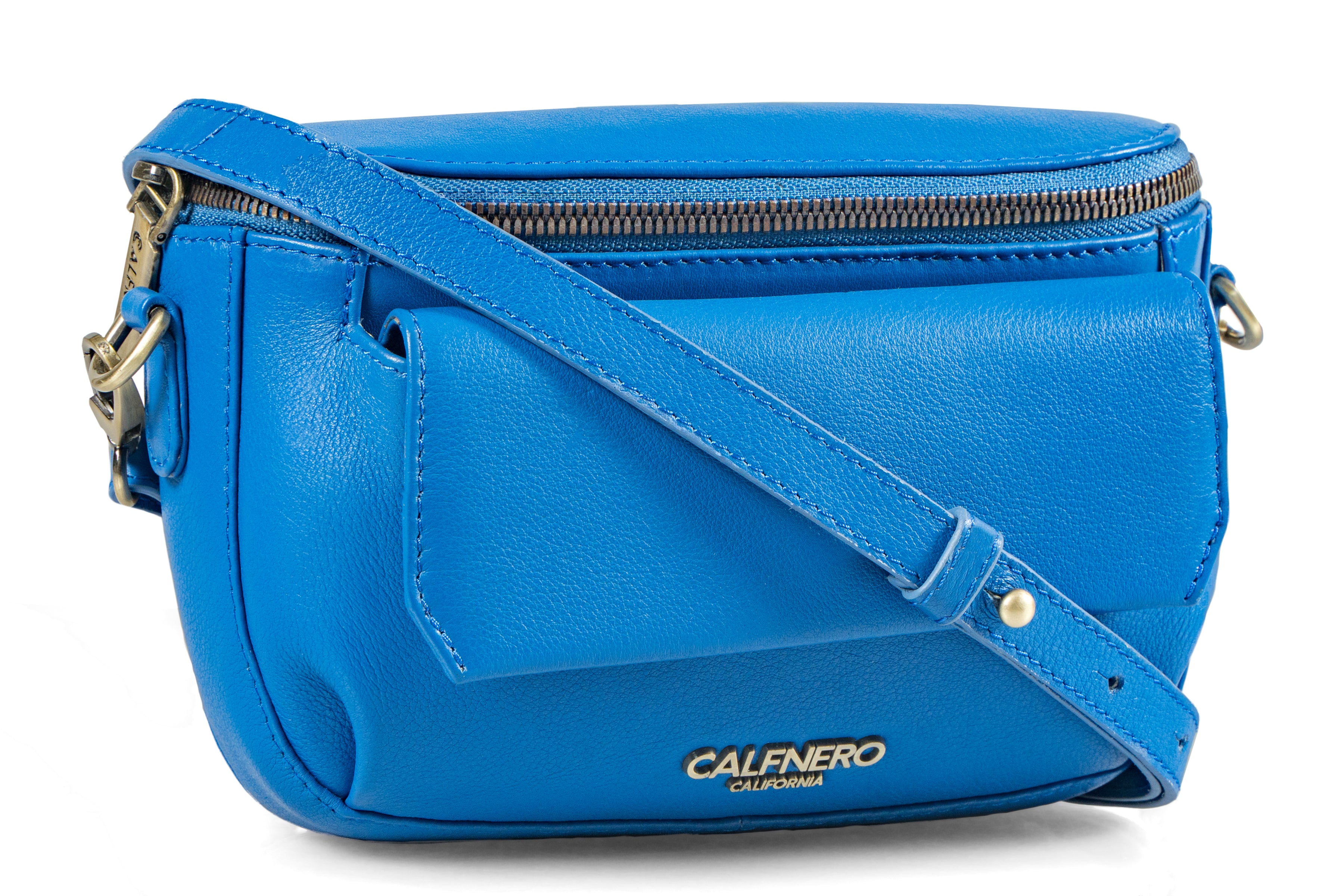Vanessa Sling Bag