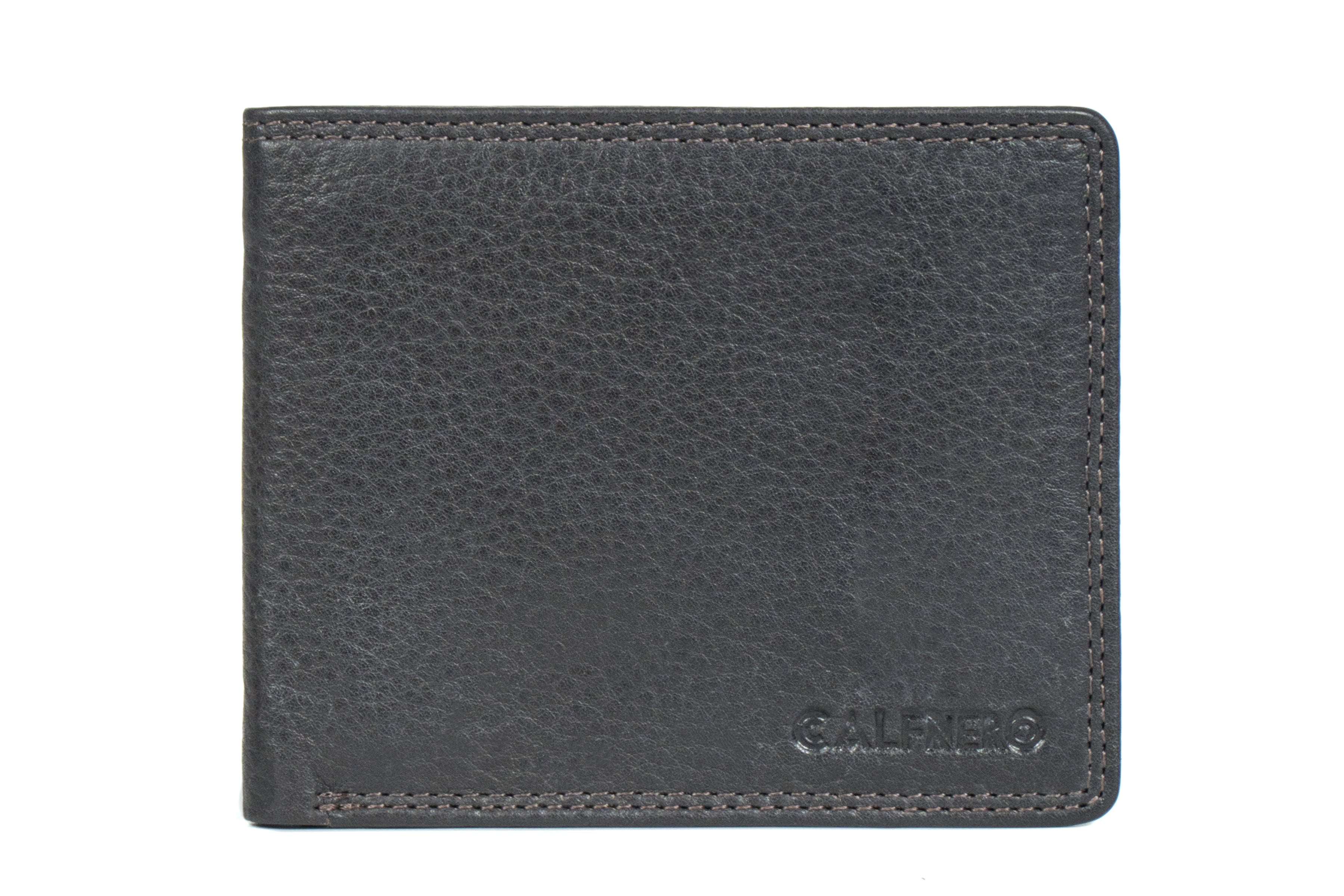 Kairo Men's Wallet
