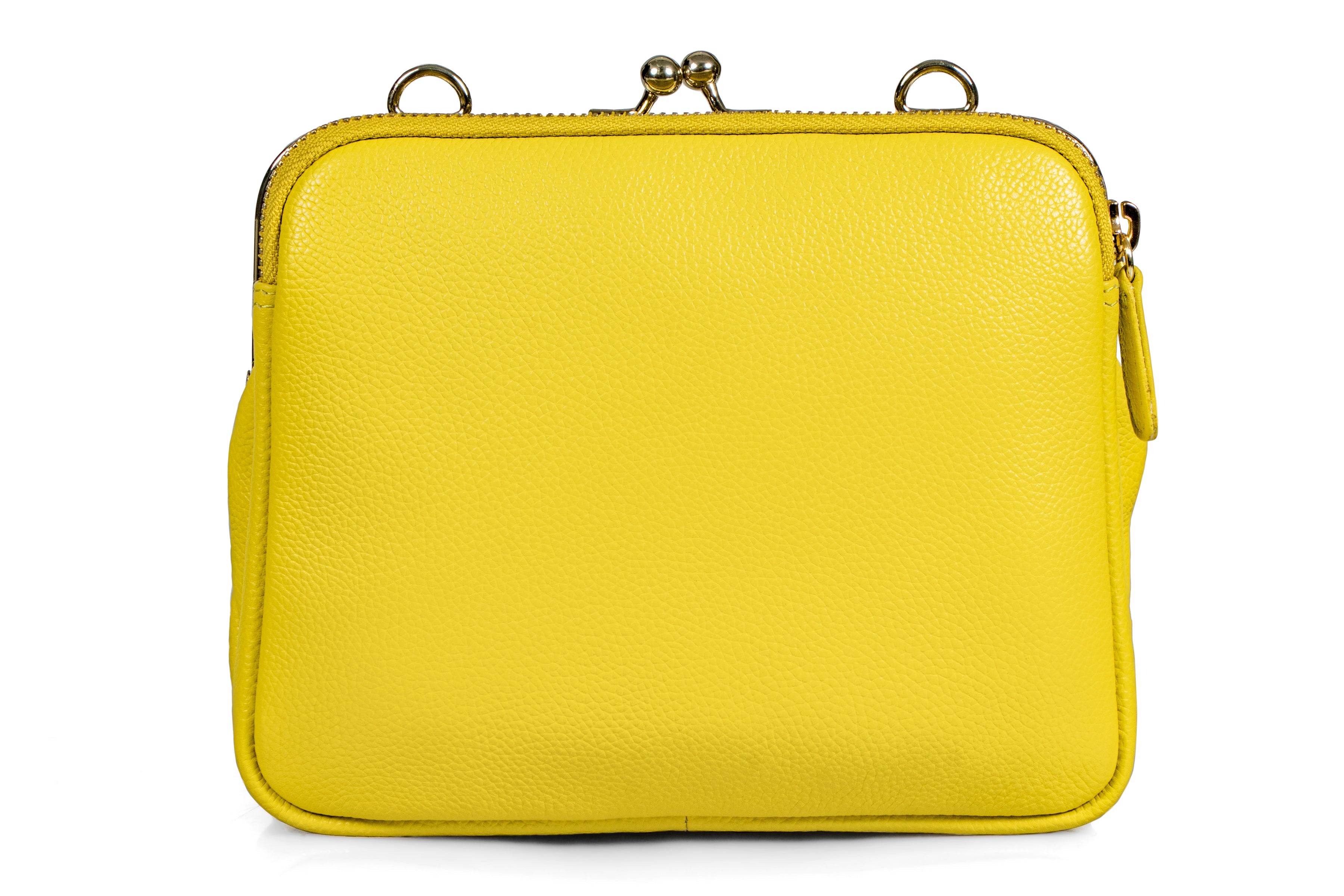 Kelly Sling Bag