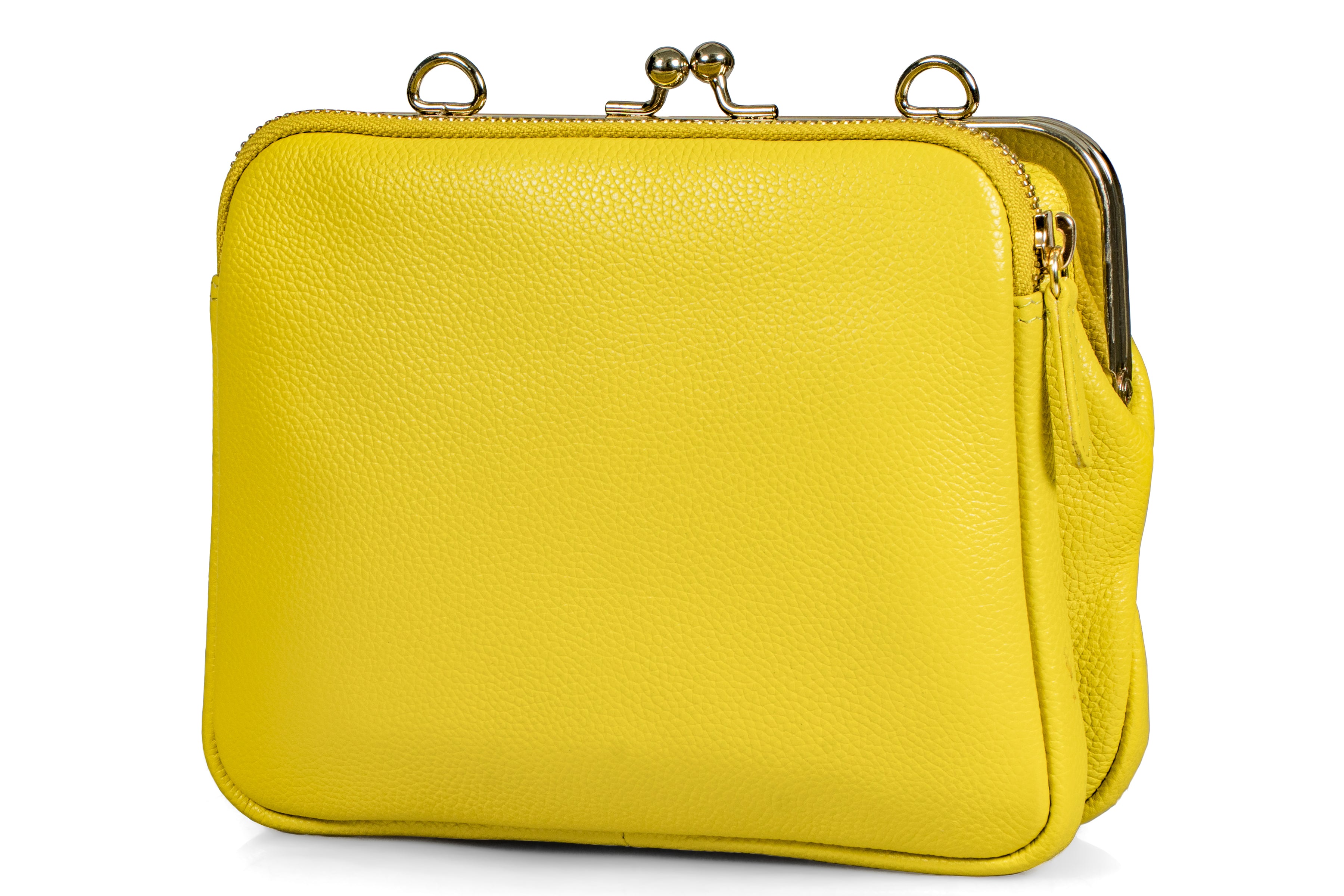 Kelly Sling Bag