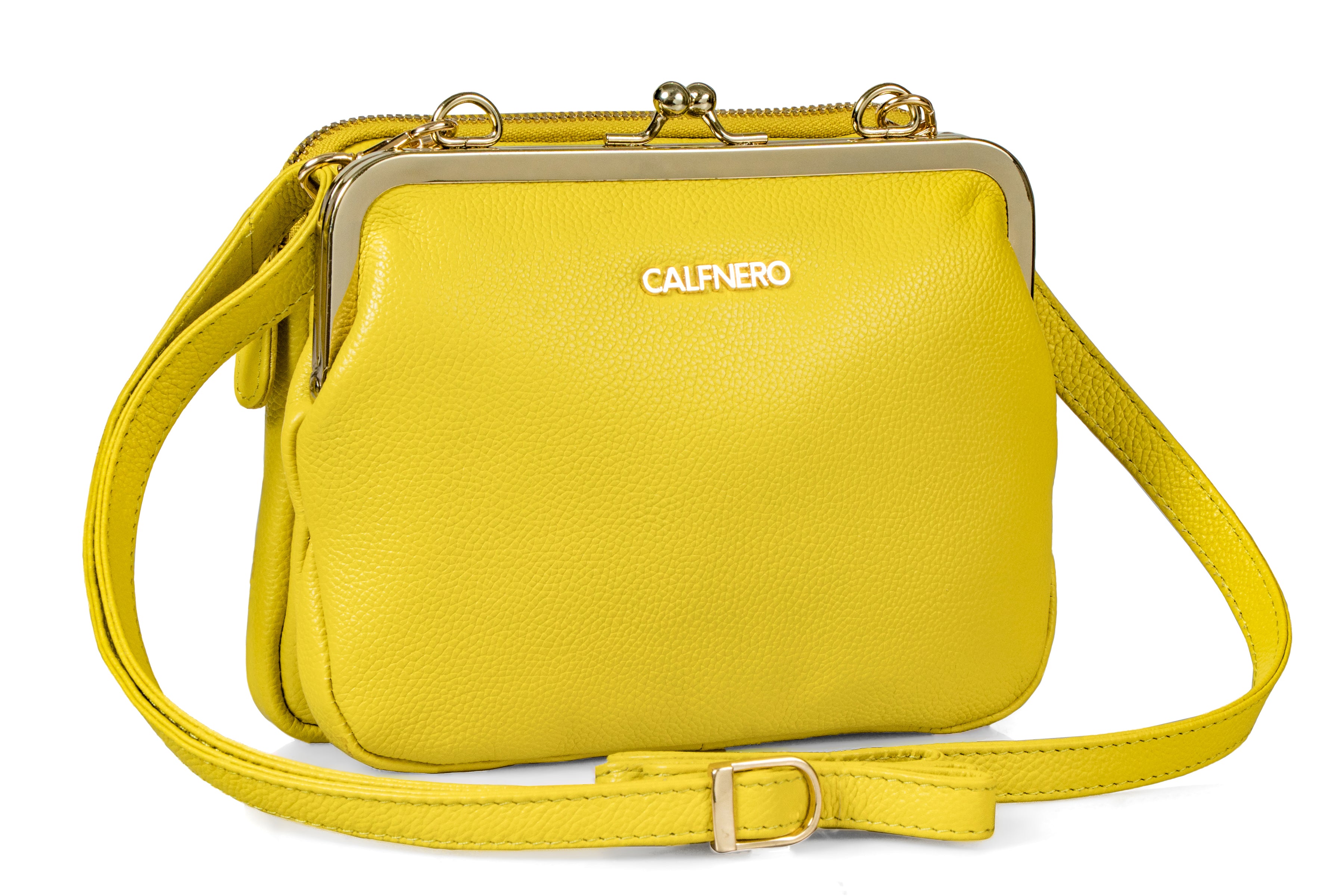Kelly Sling Bag