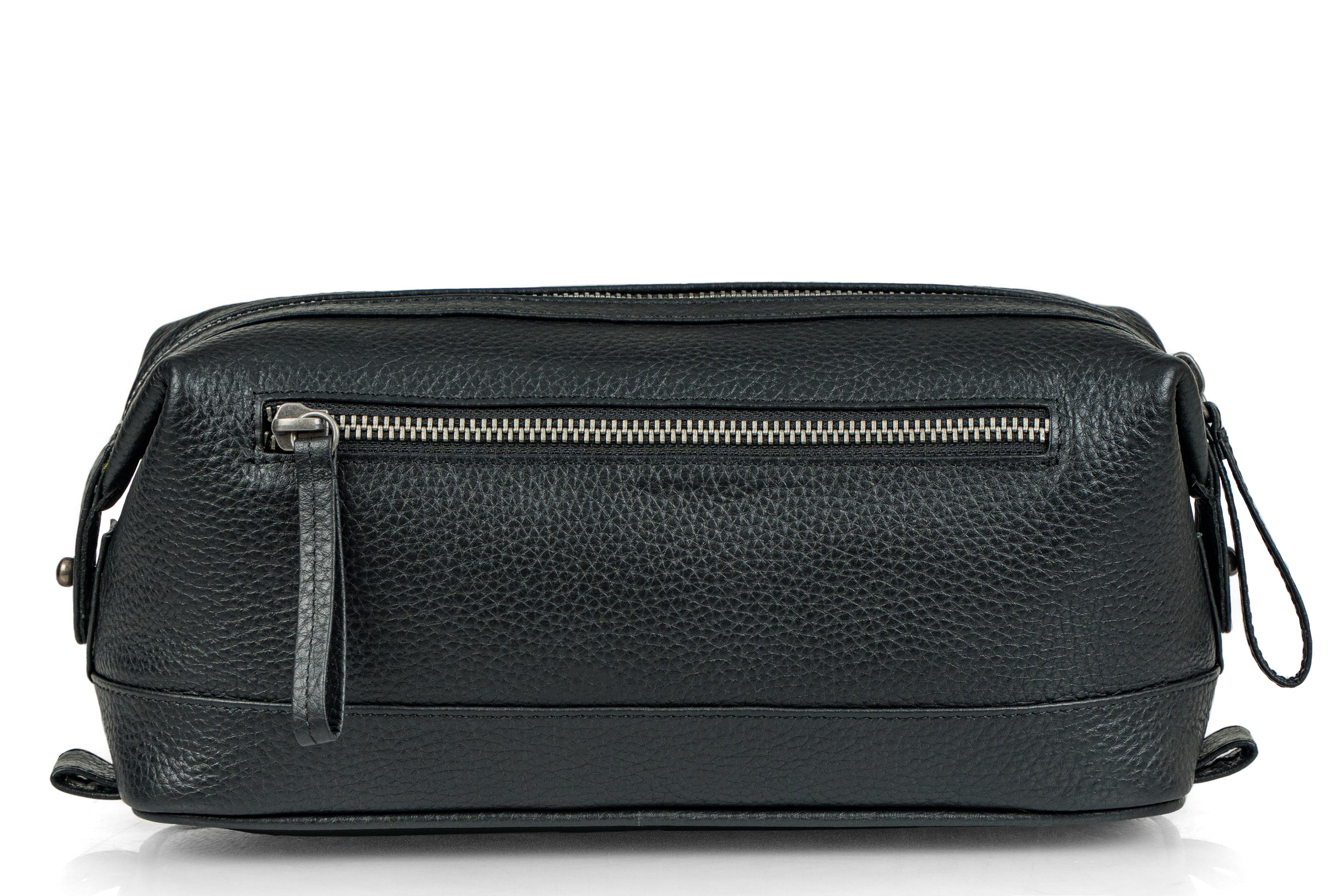 Oliver Toiletry Bag