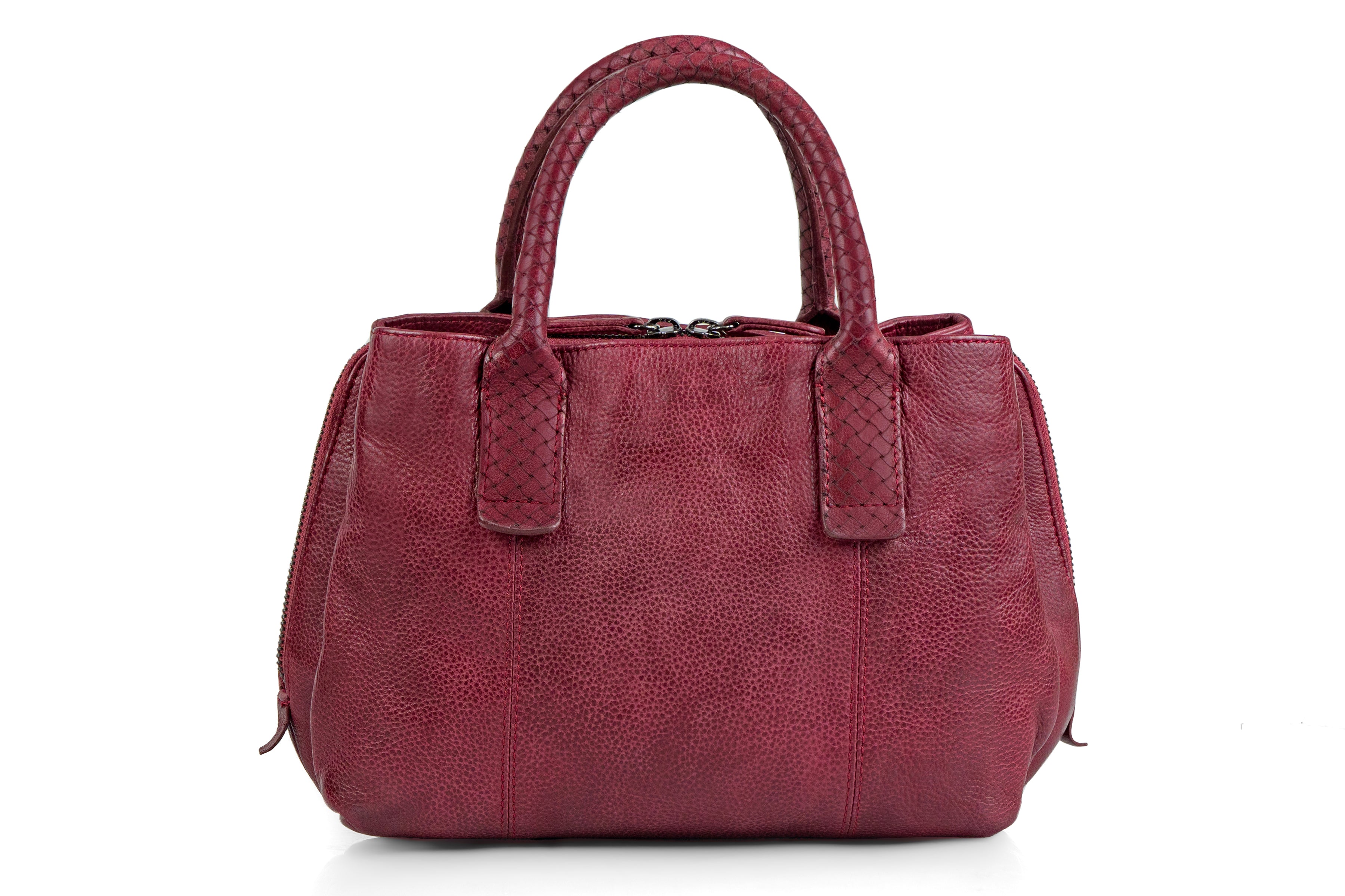 Torrey Women's Hand Bag