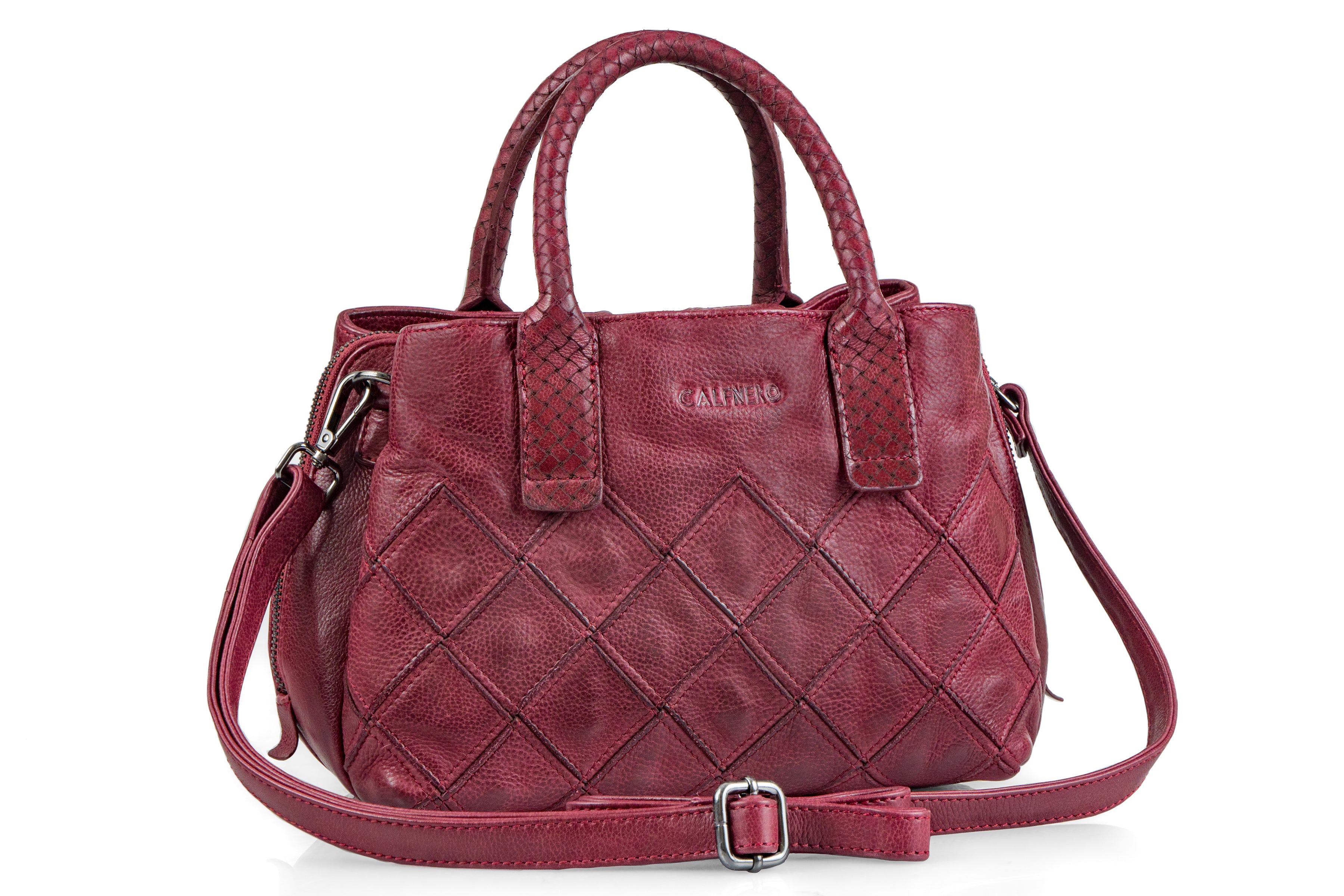 Torrey Women's Hand Bag
