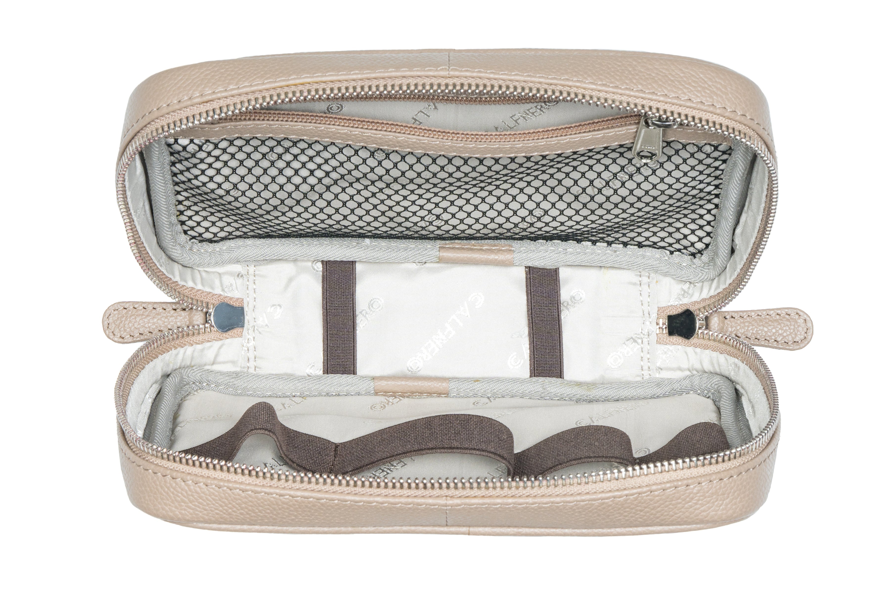 Becky Toiletry Bag
