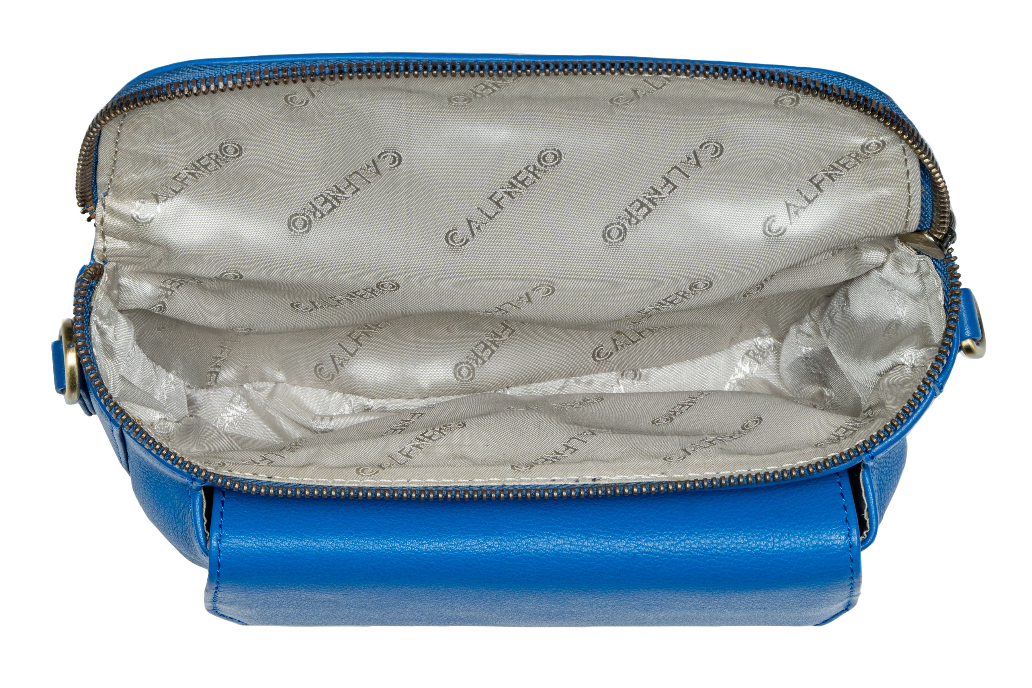 Vanessa Sling Bag