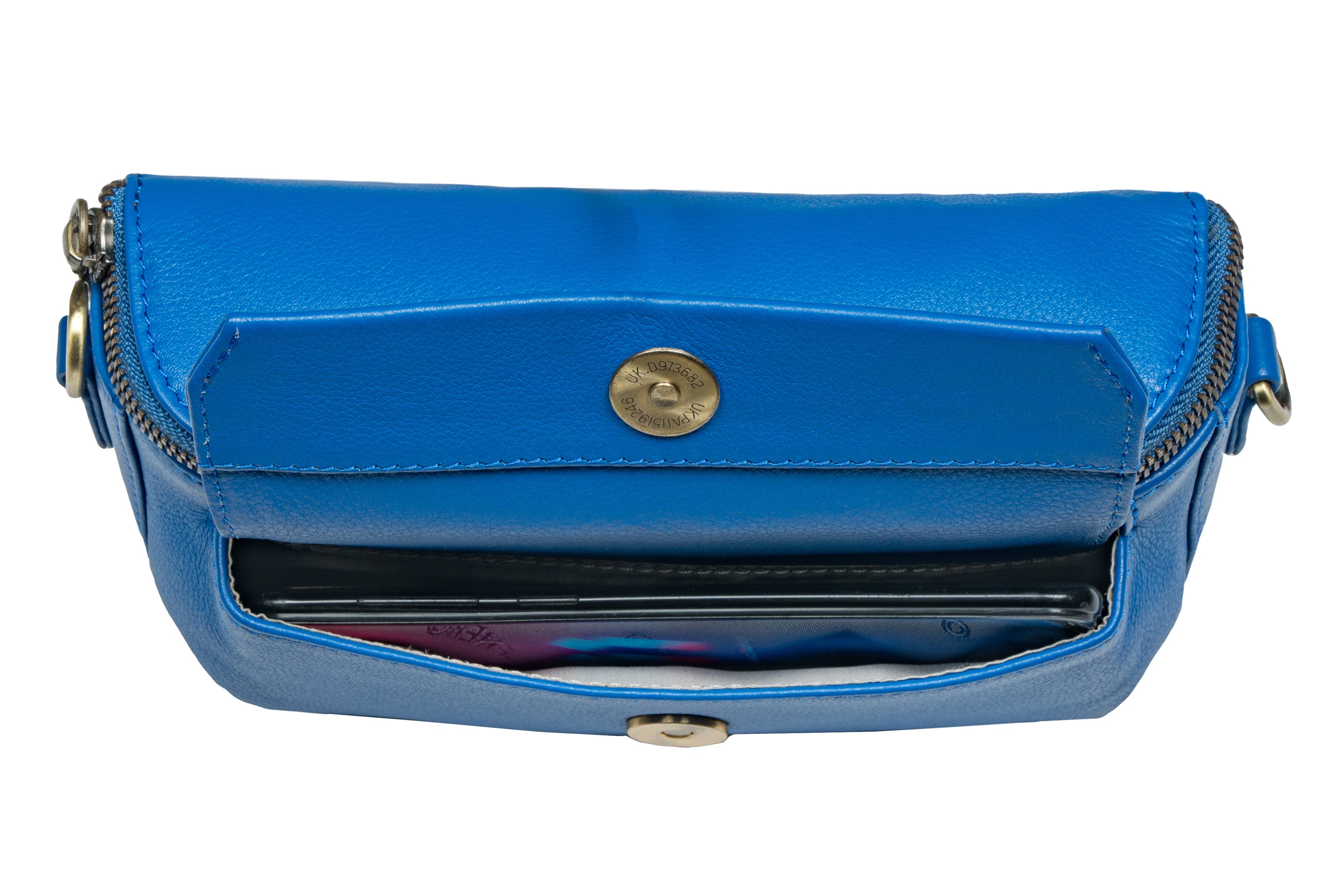 Vanessa Sling Bag