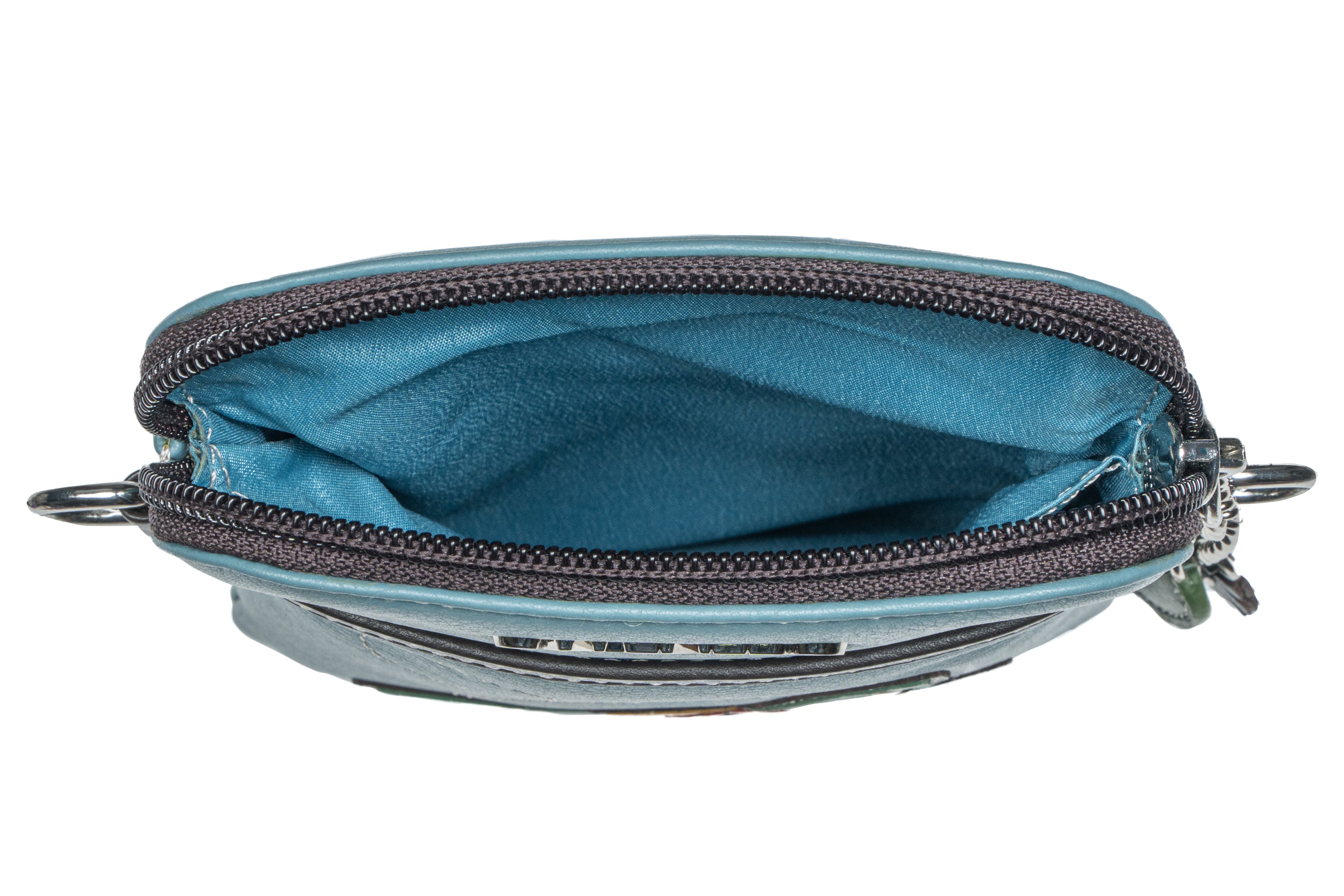 Mira Sling Bag