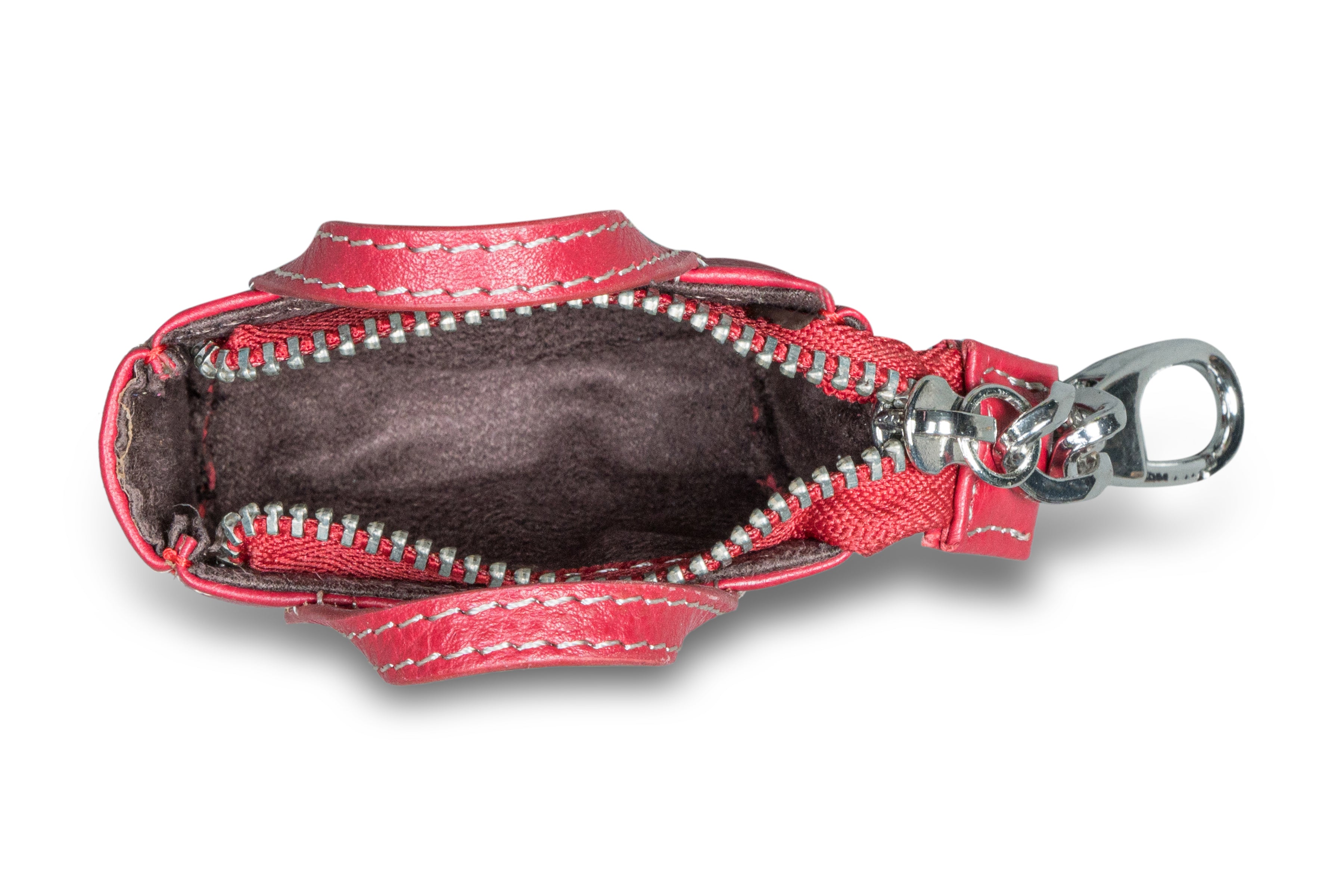 Anna Key Ring