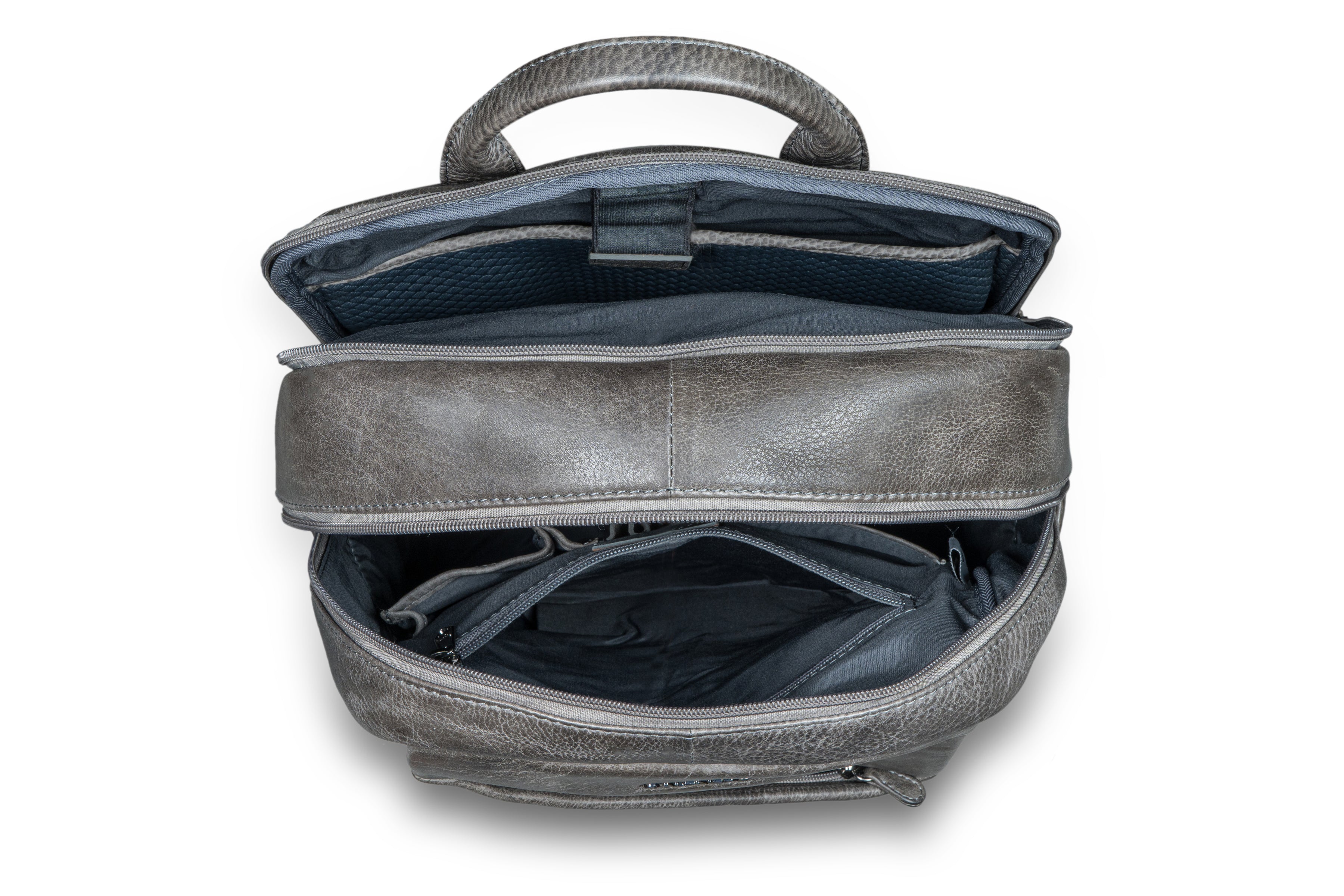 Dante Men's Backpack