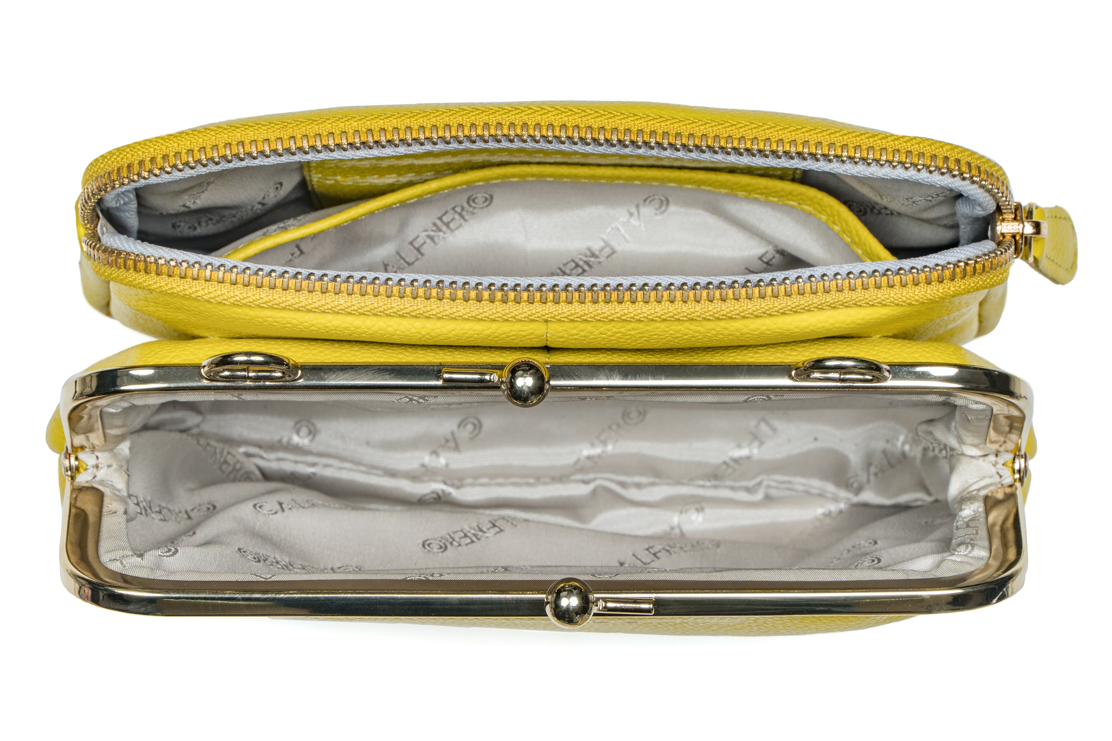 Kelly Sling Bag