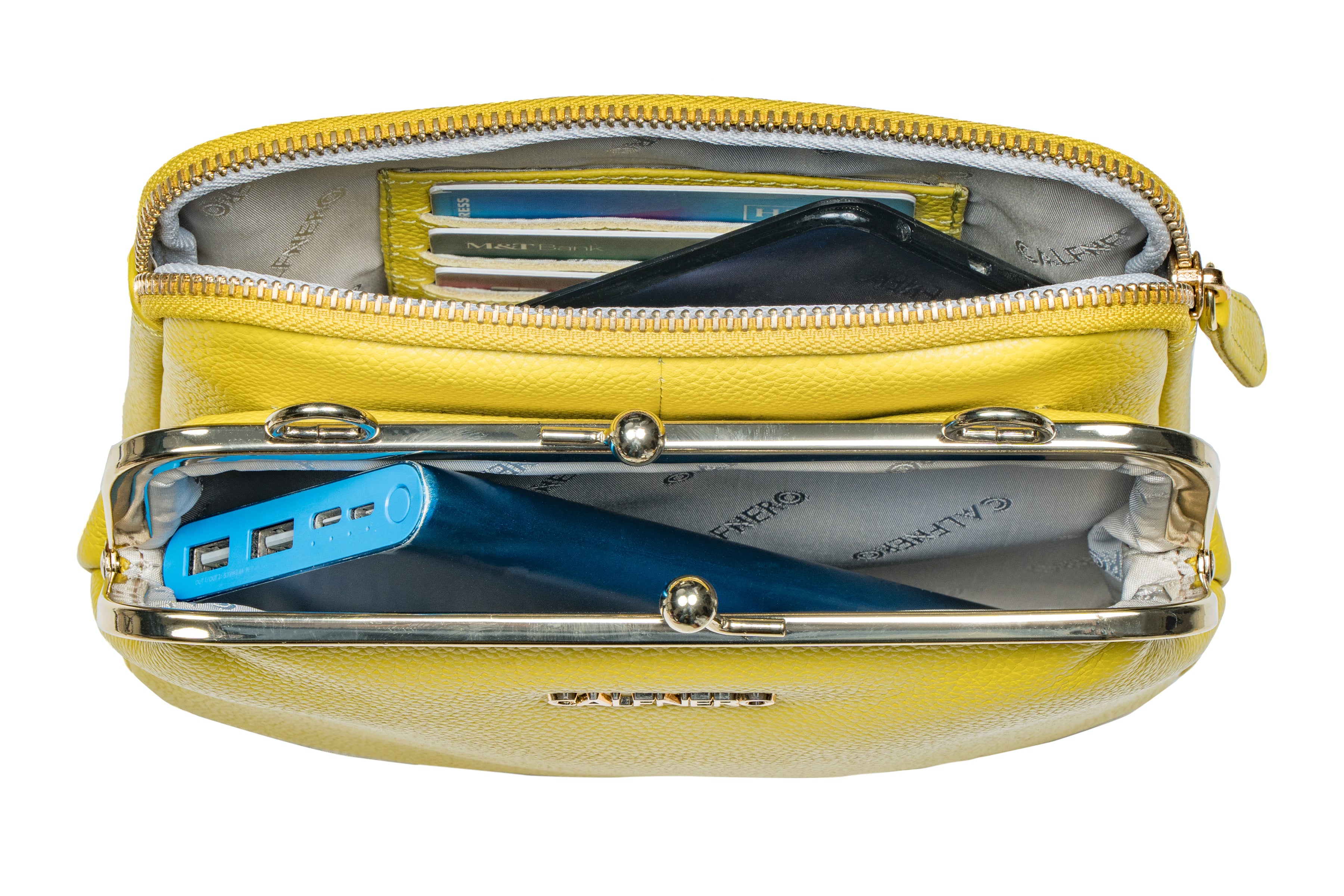 Kelly Sling Bag