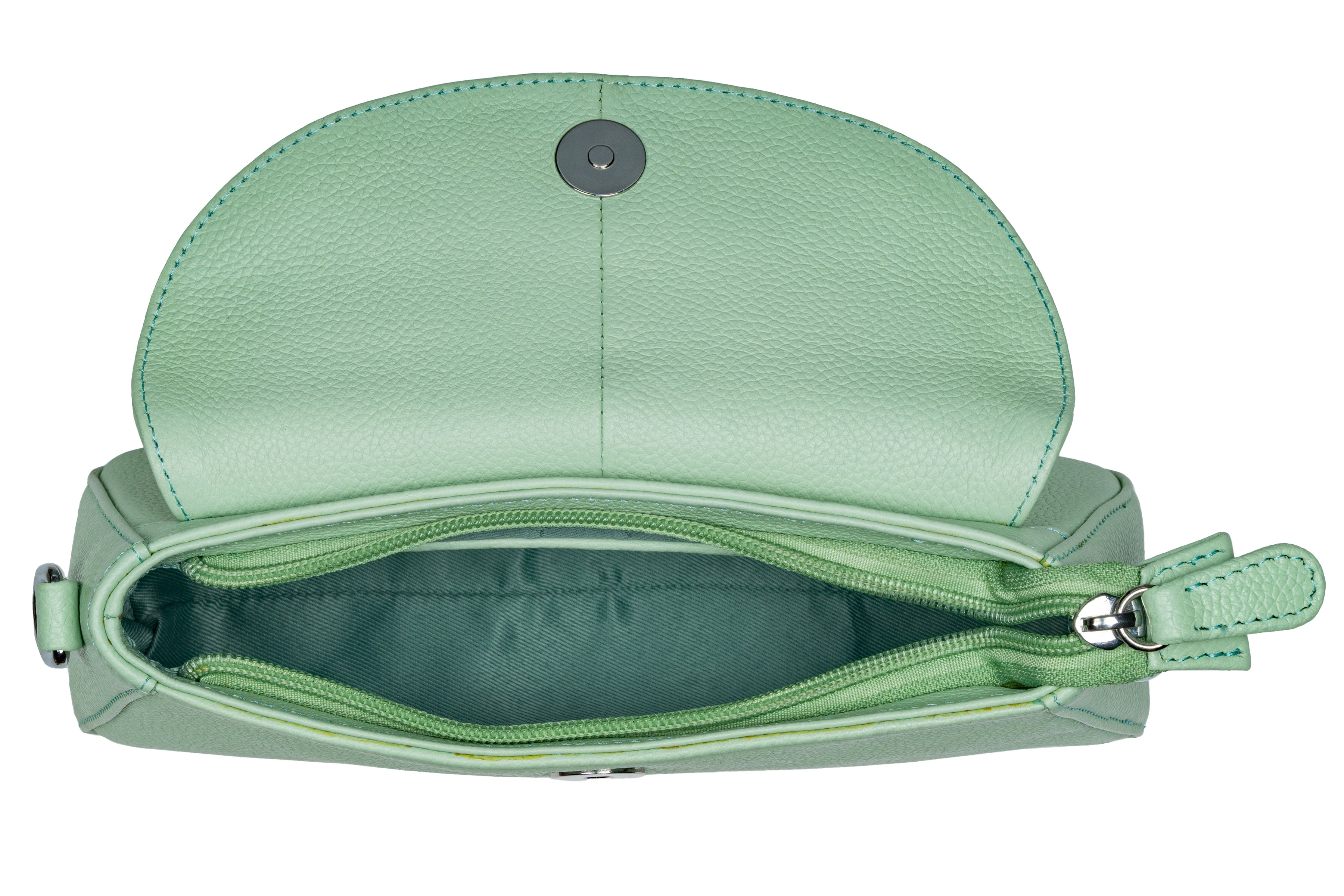 Joyce Sling Bag