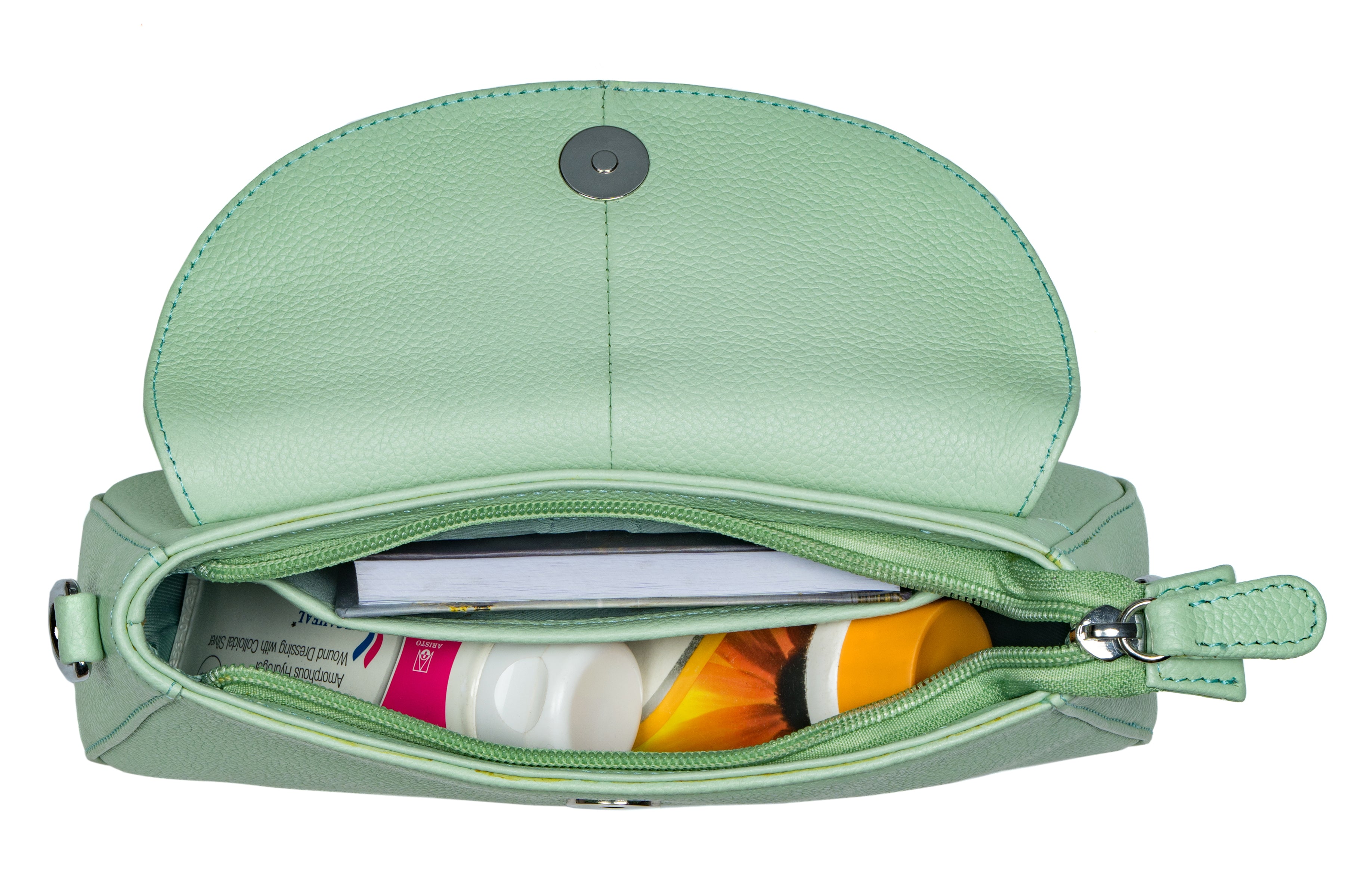 Joyce Sling Bag