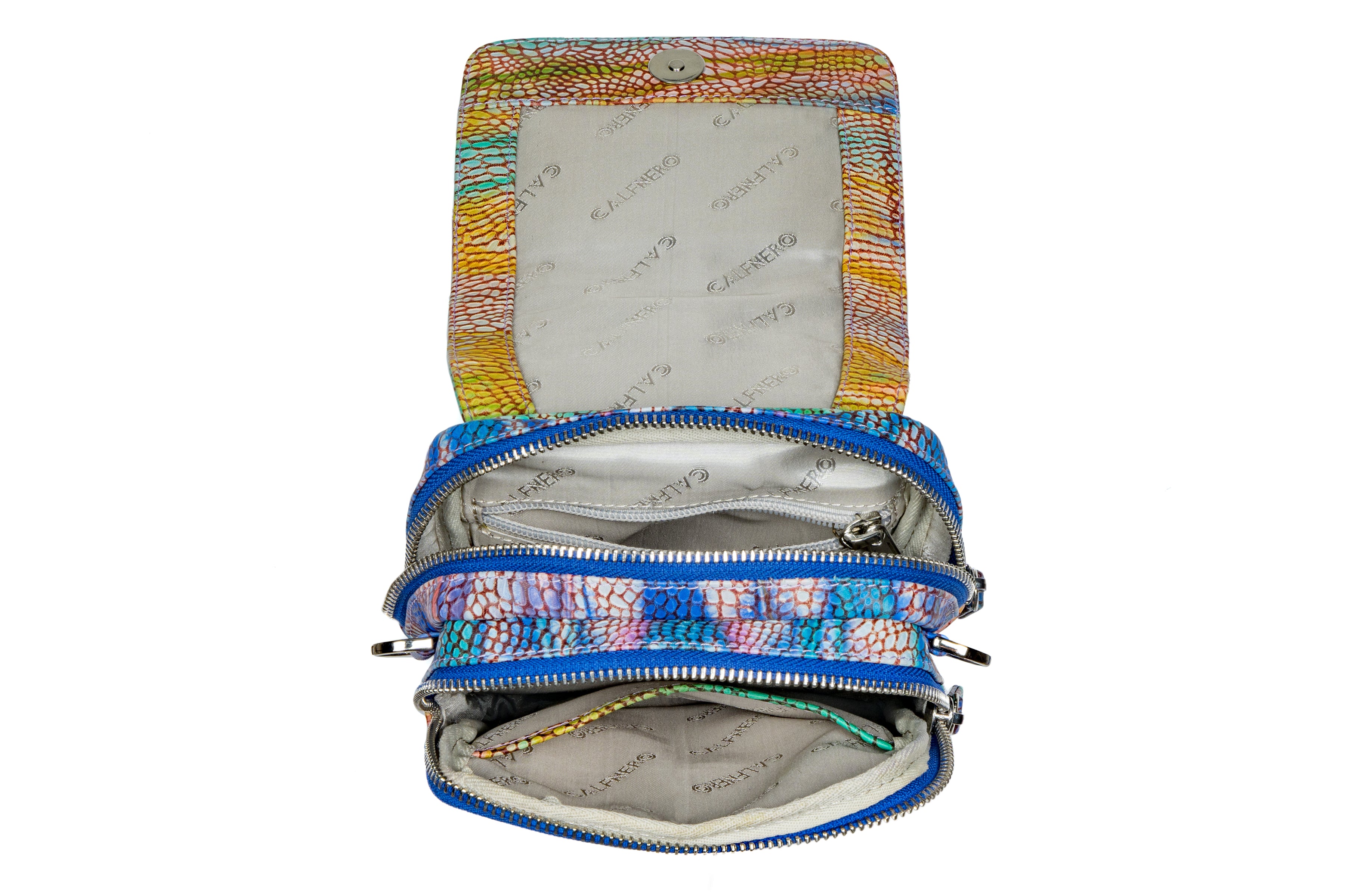 Winnie Sling Bag