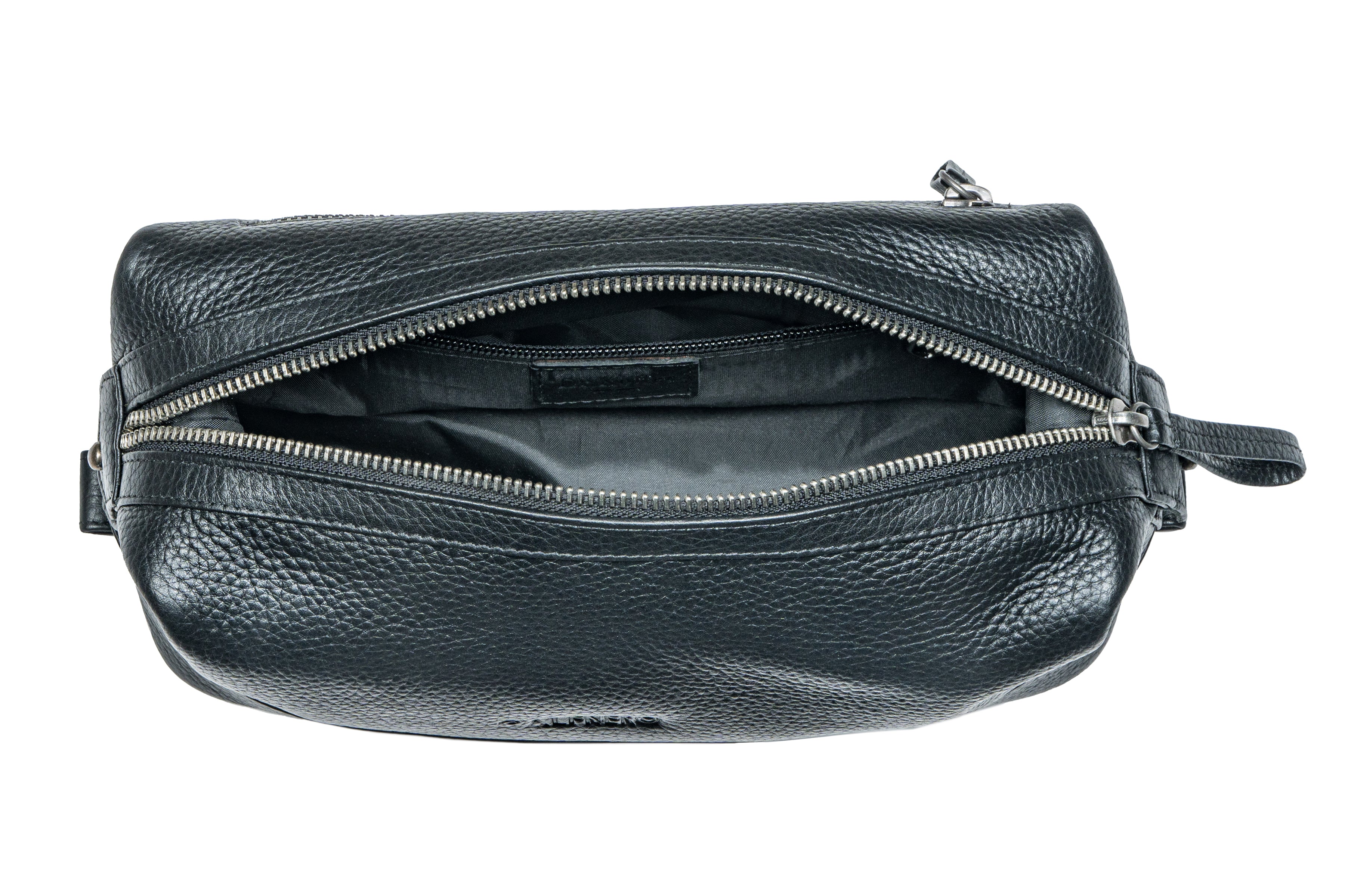 Oliver Toiletry Bag
