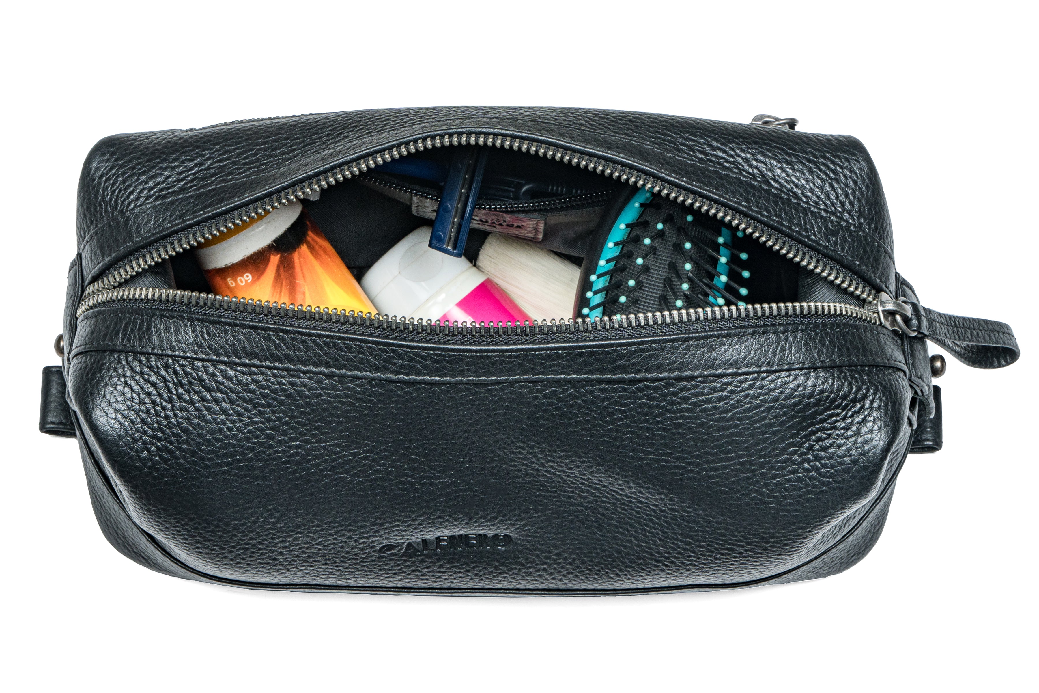 Oliver Toiletry Bag