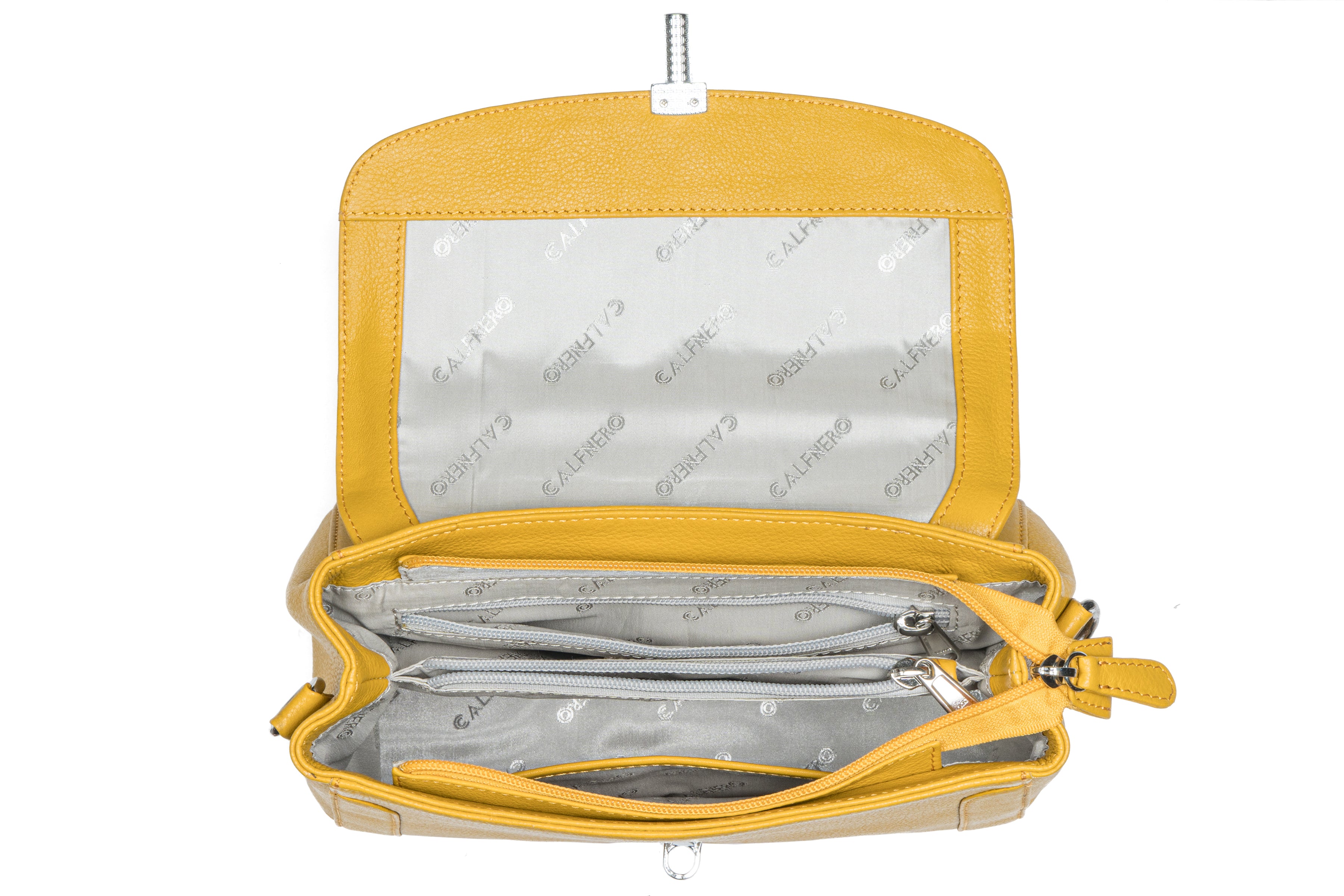 Seren Women's Hand Bag