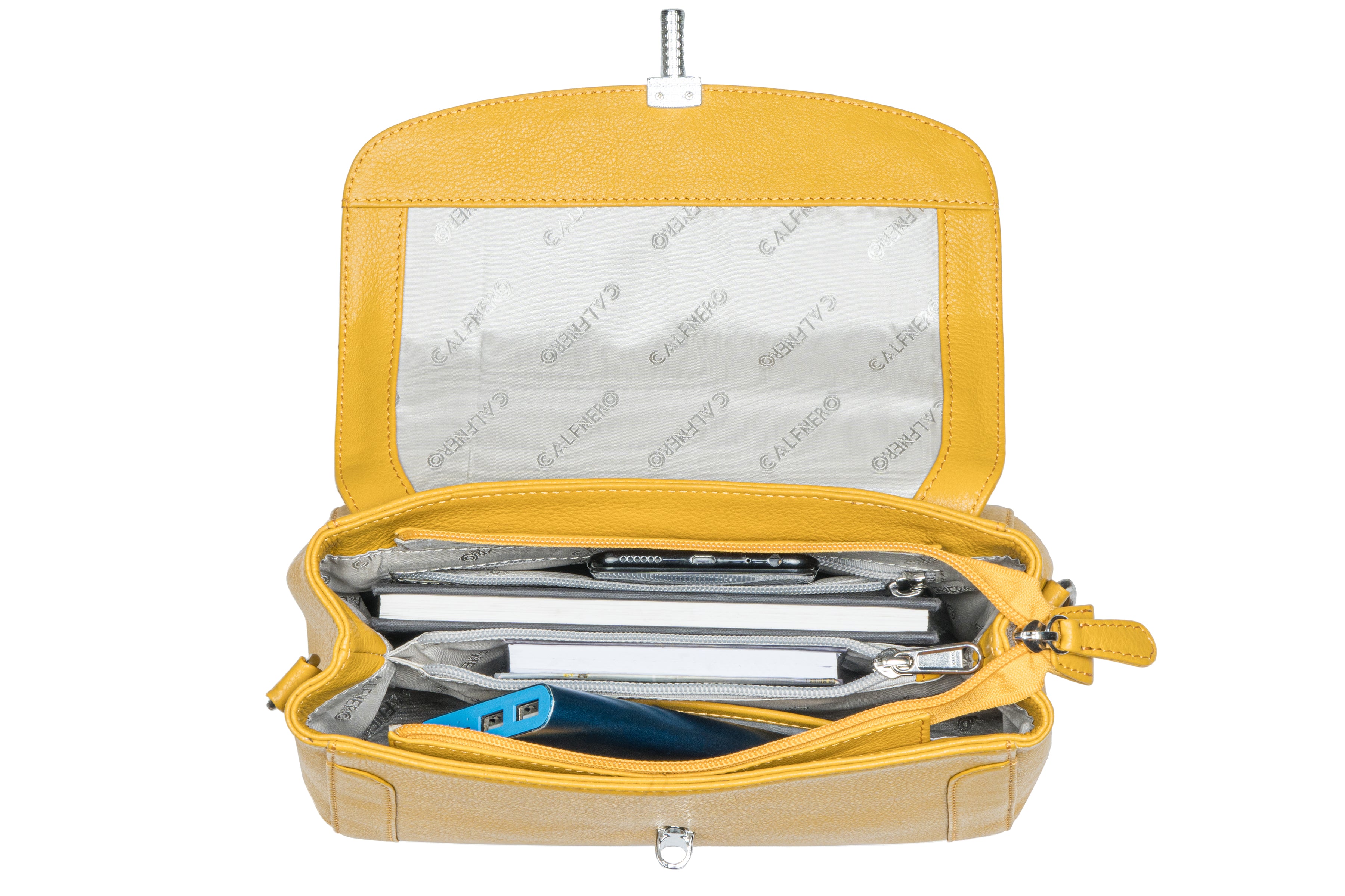 Seren Women's Hand Bag