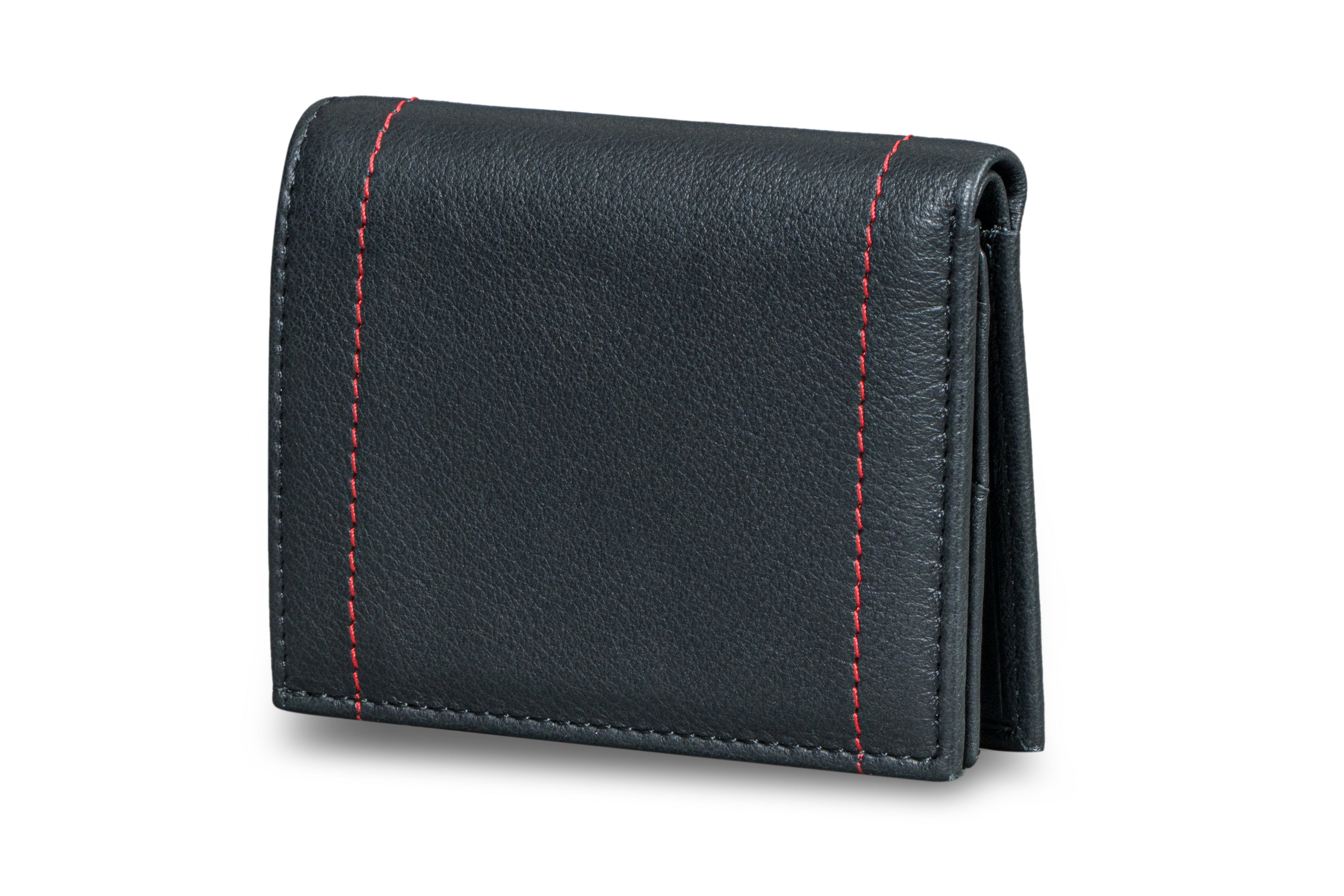 Wren Card Case