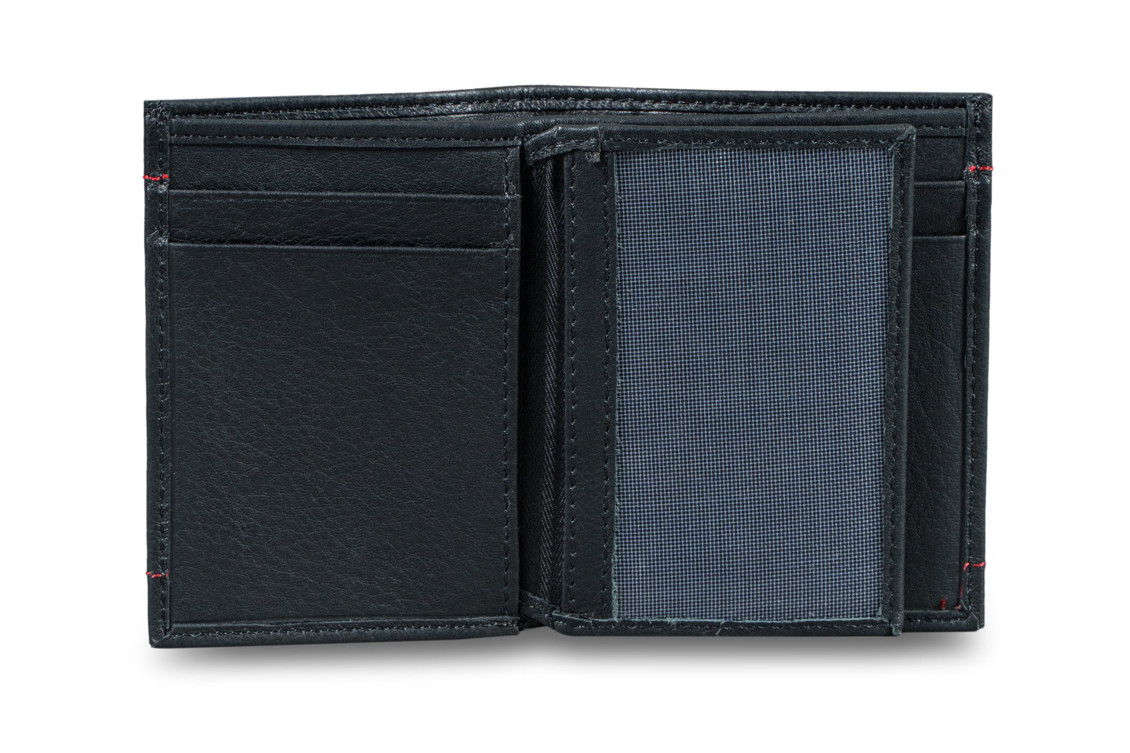 Wren Card Case