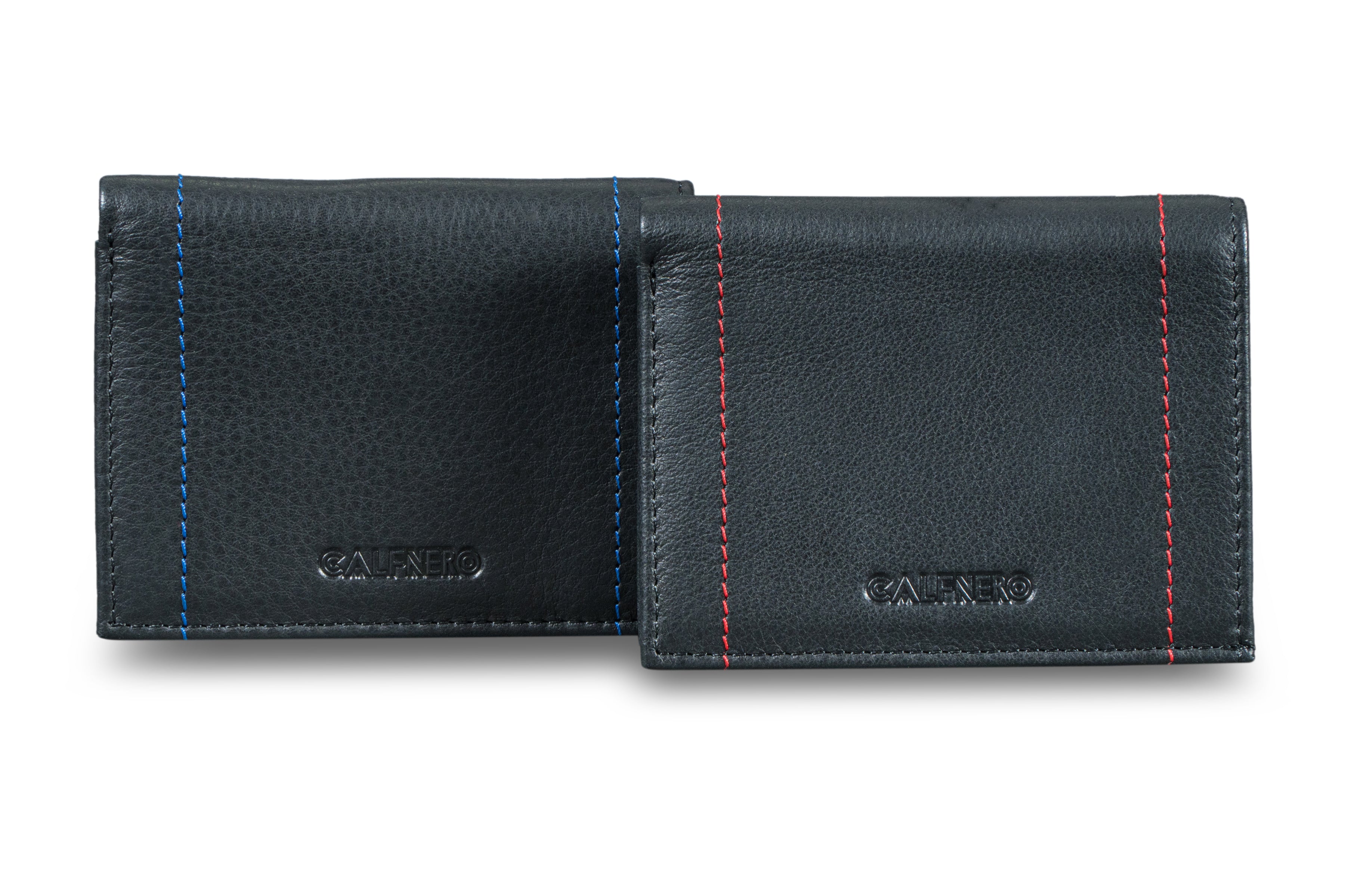 Wren Card Case