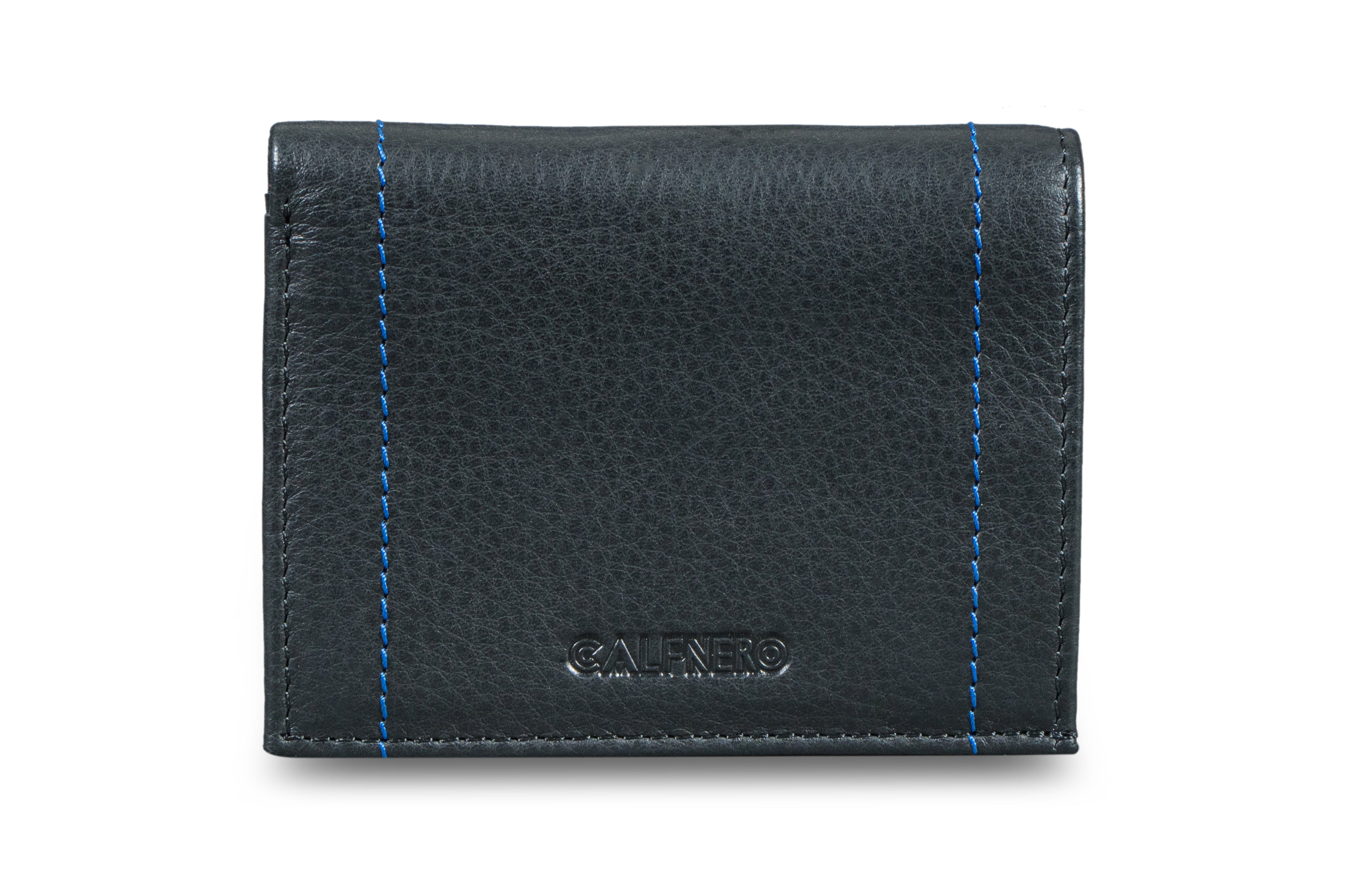 Wren Card Case