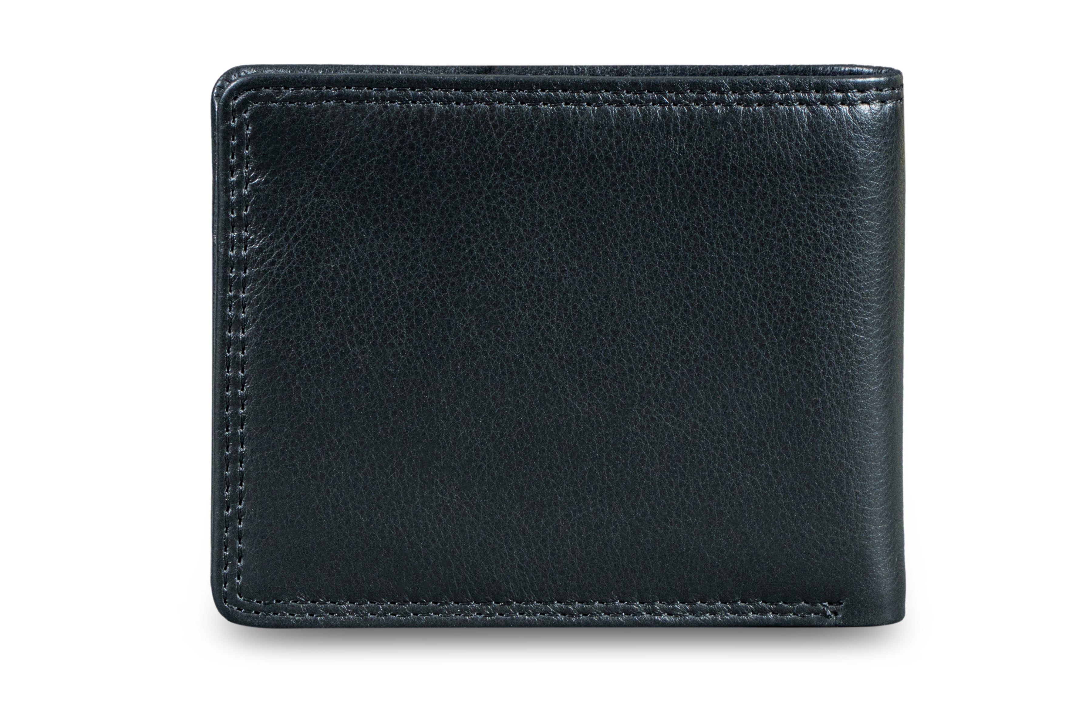 Zuno Men's Wallet