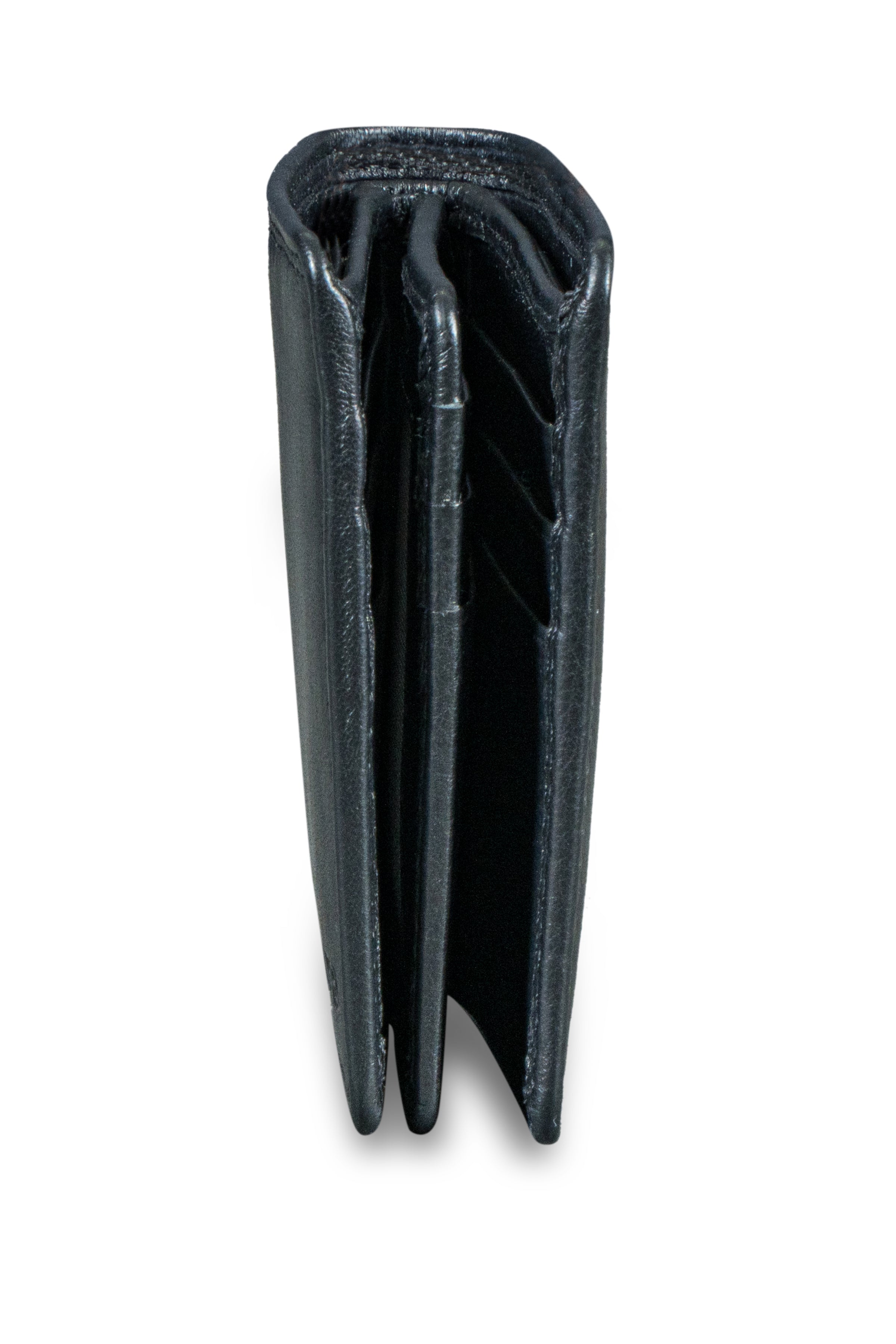 Zuno Men's Wallet