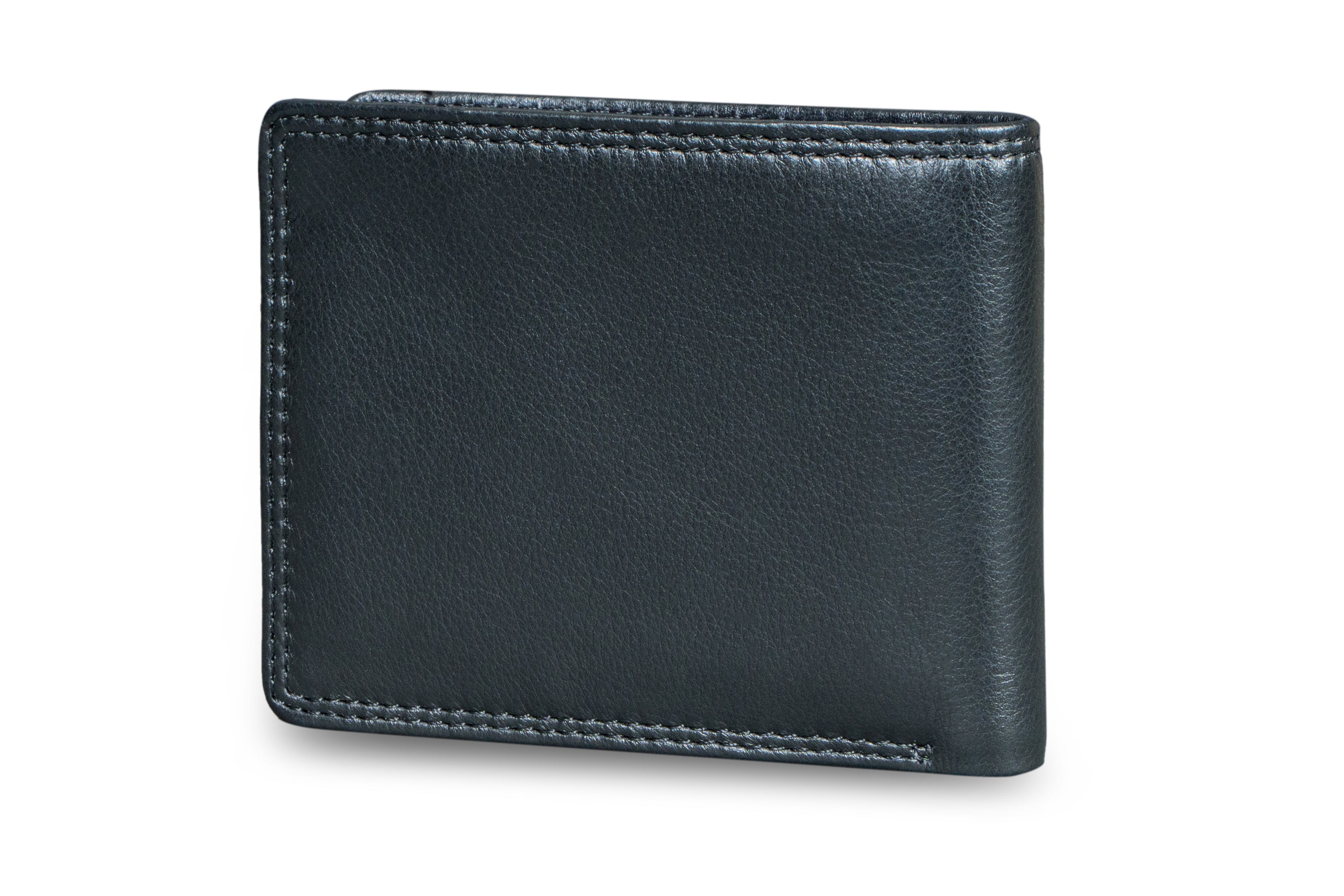 Zuno Men's Wallet