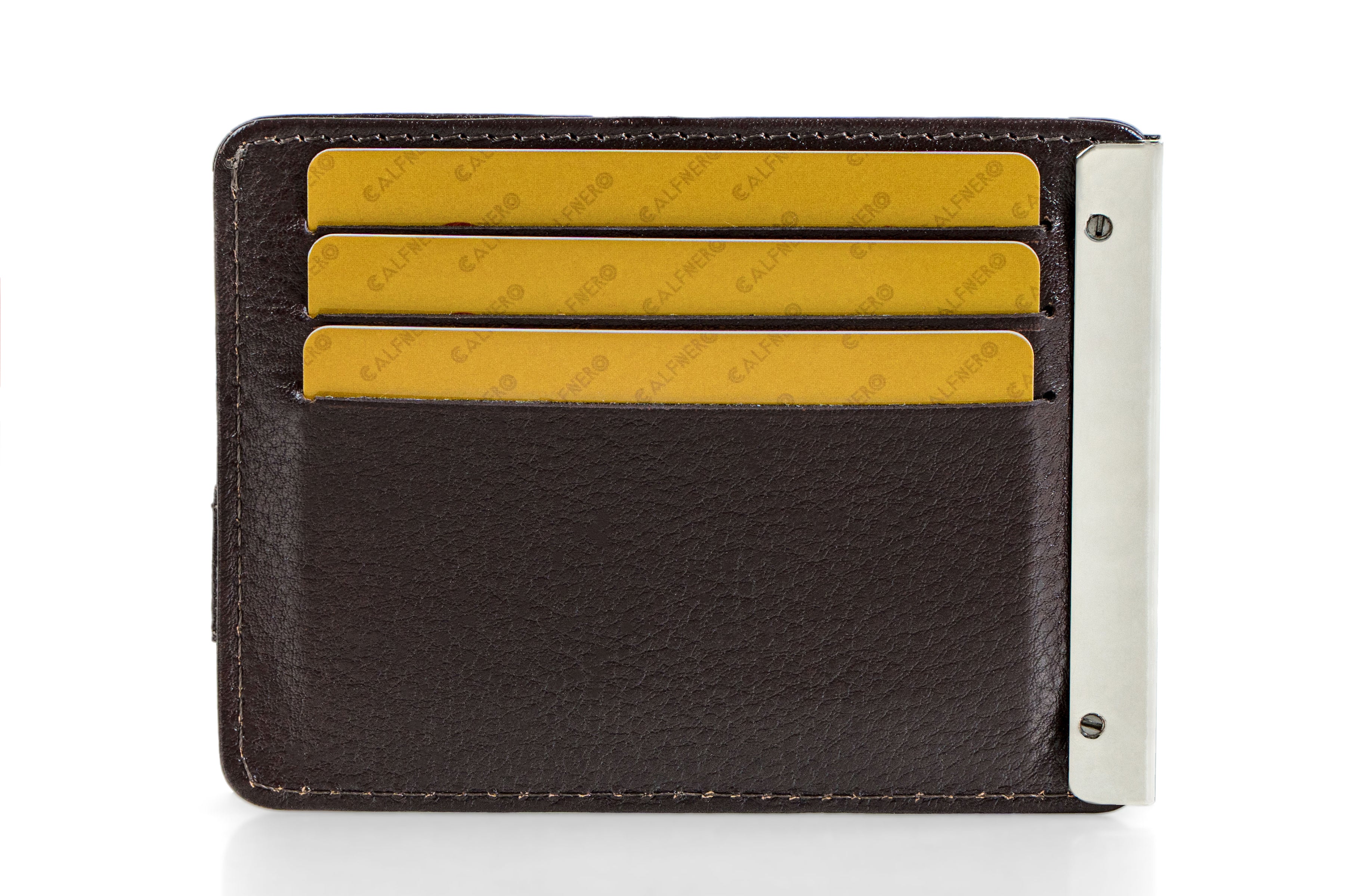 Caleb Card Case