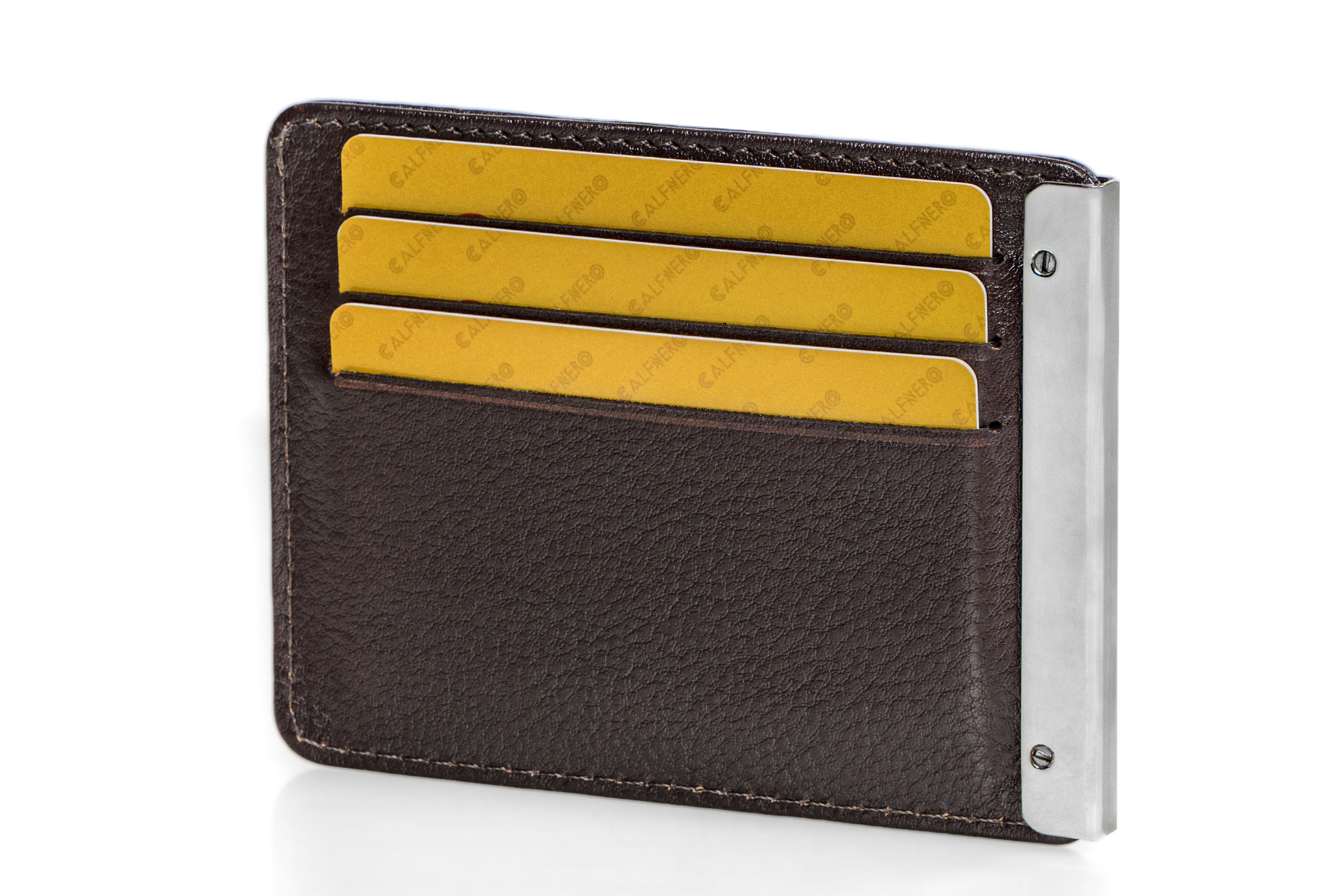 Caleb Card Case