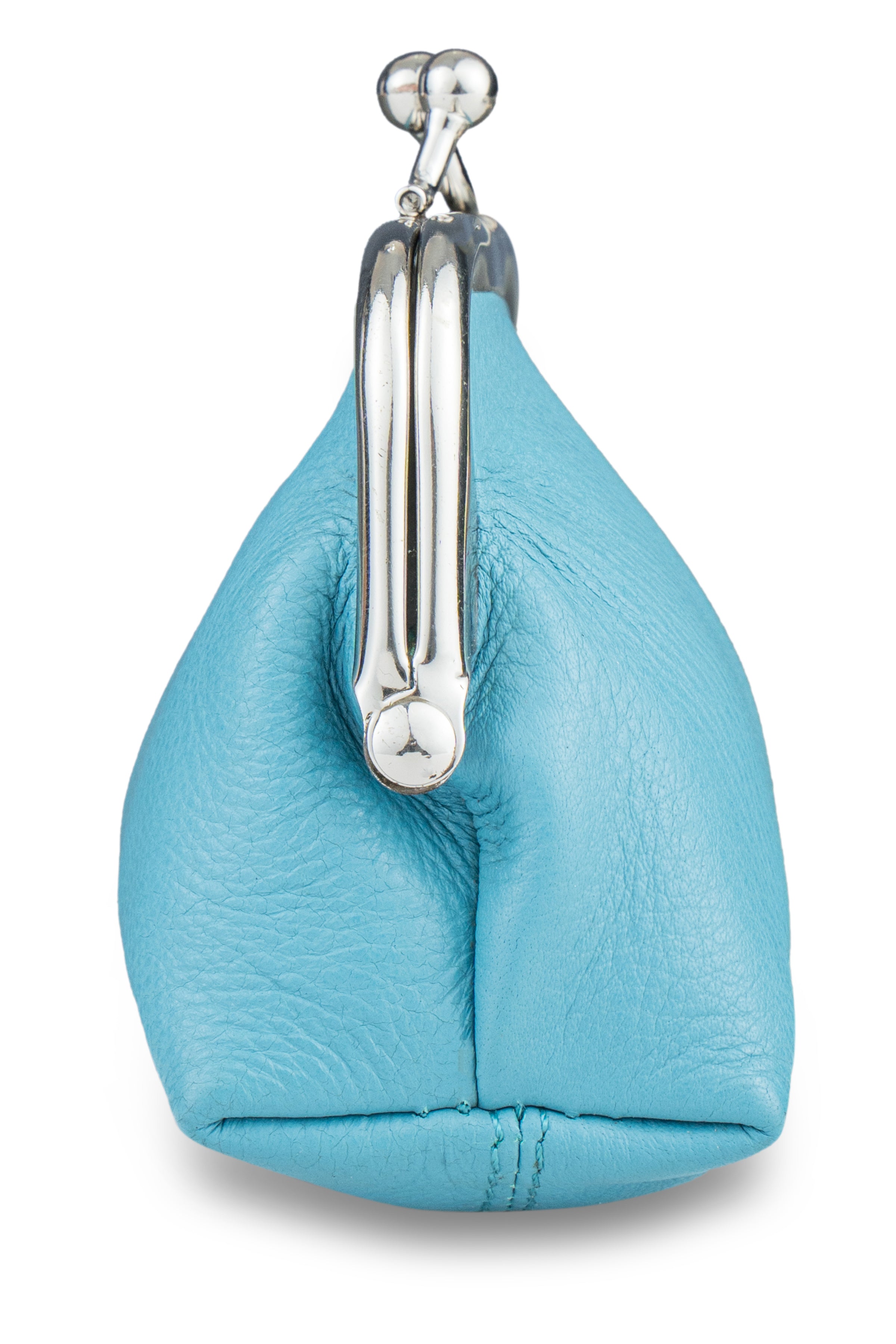 Azure Women's Combo