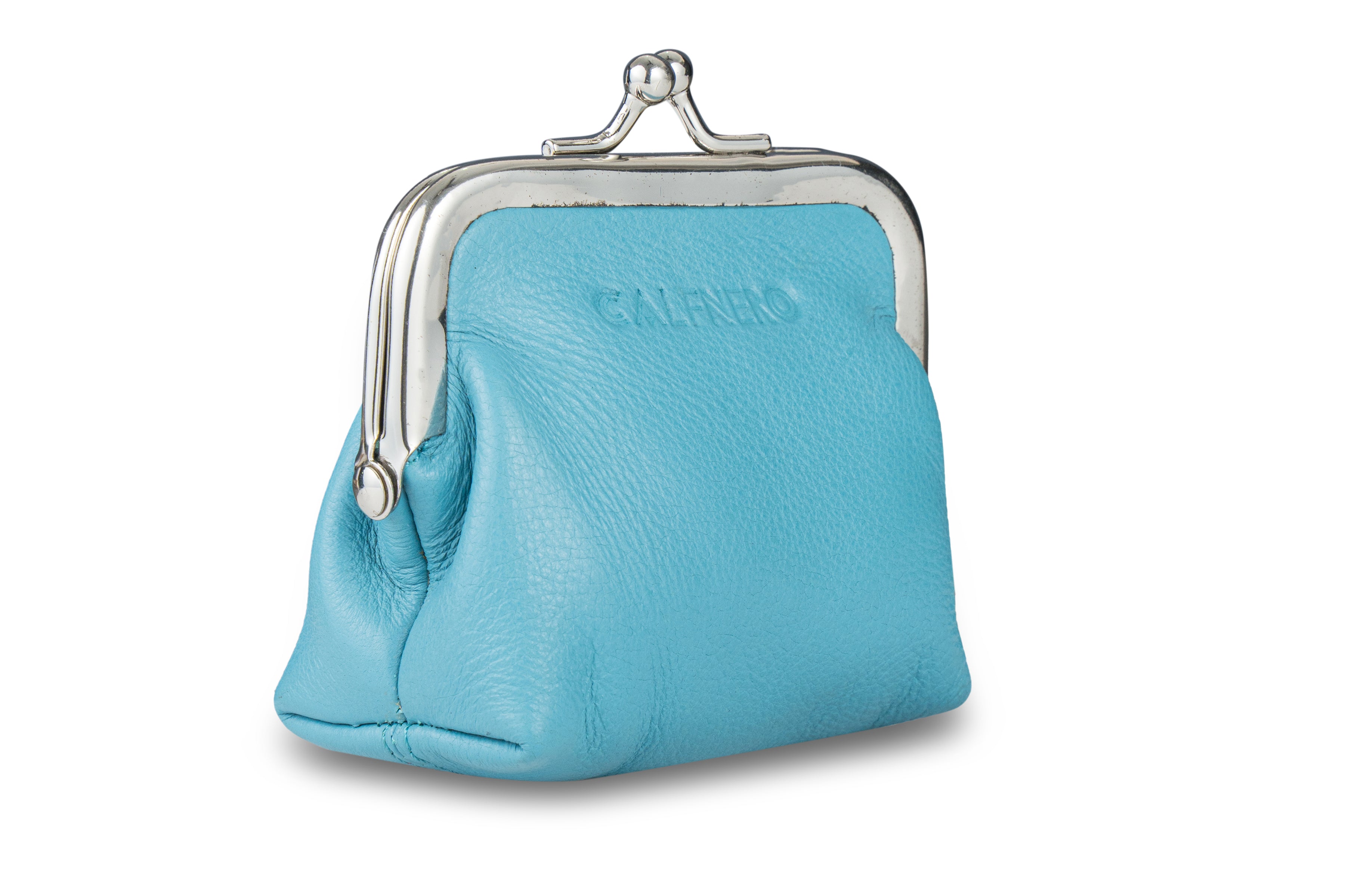 Azure Women's Combo