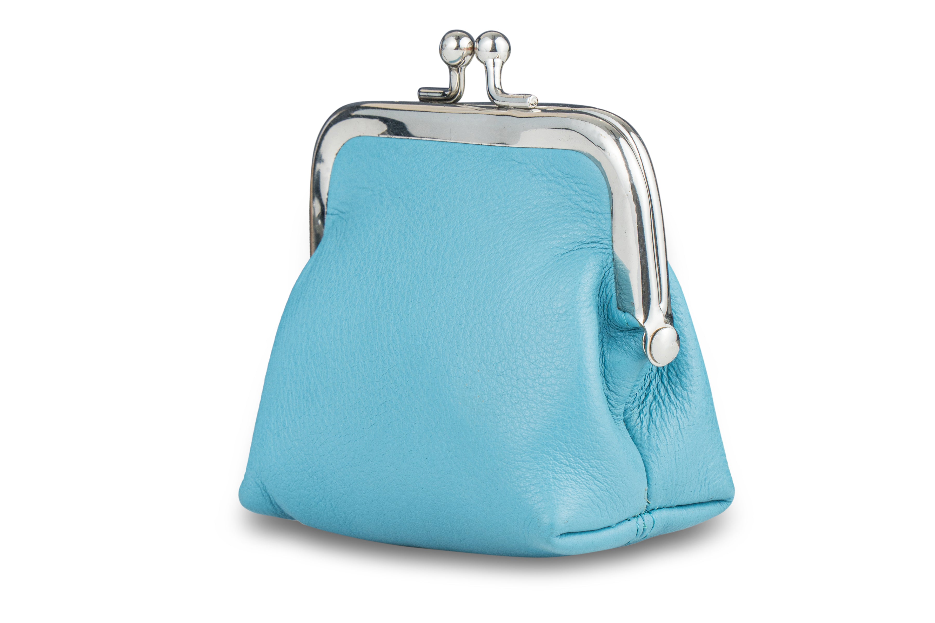 Azure Women's Combo