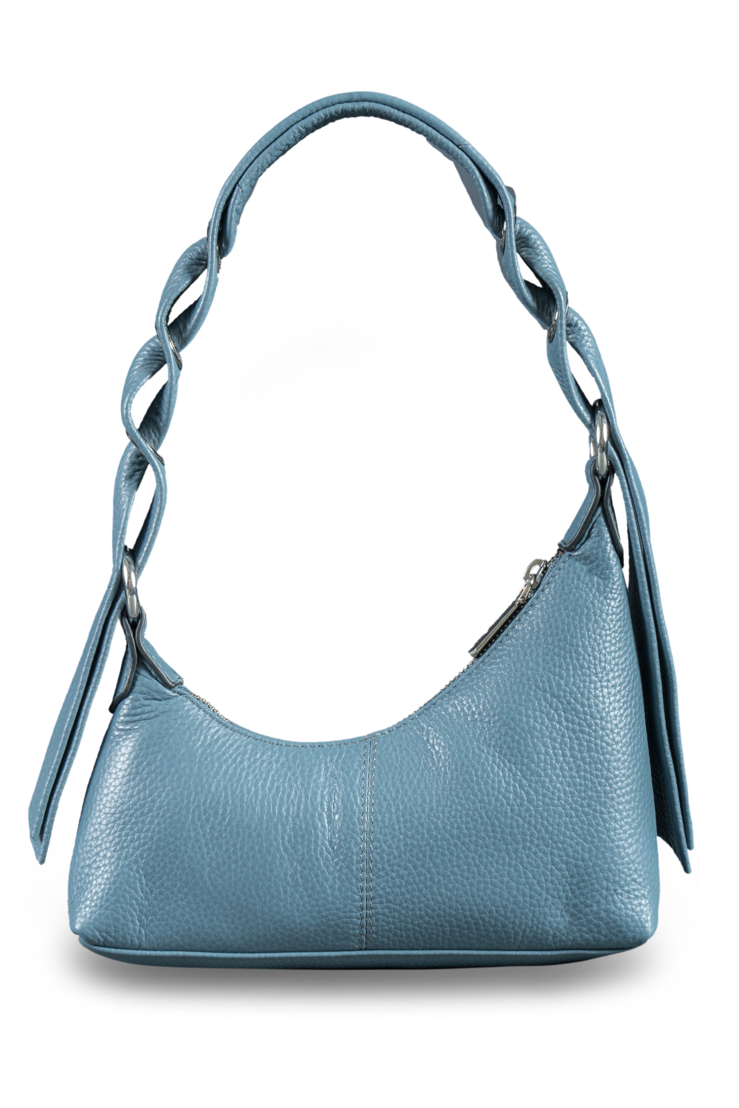 "Aria" the shoulder bag for women