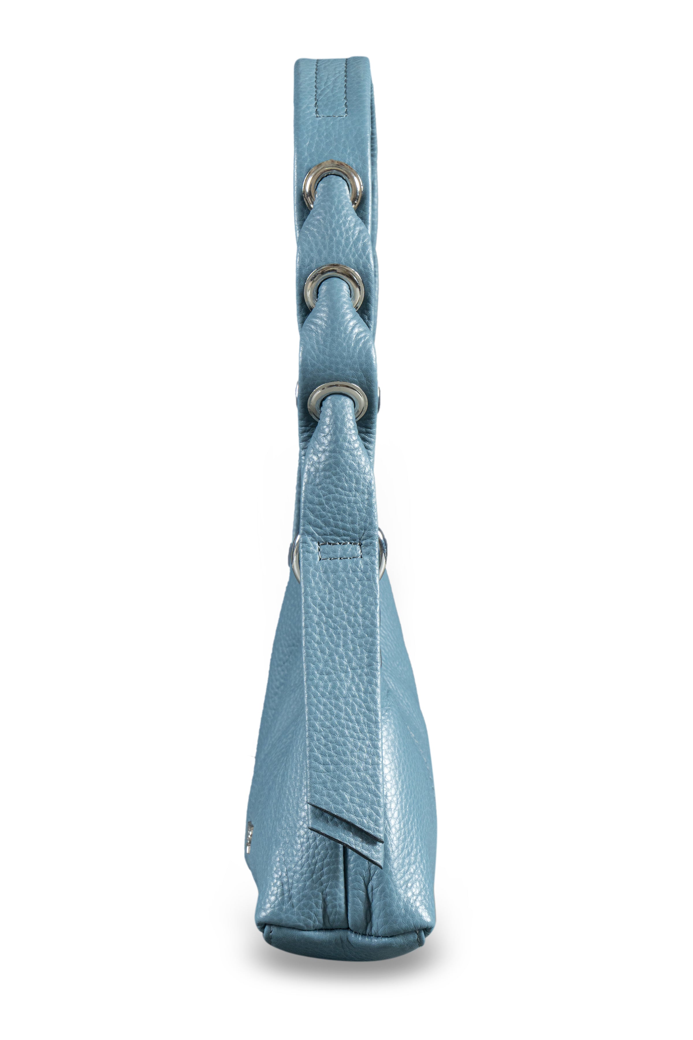 "Aria" the shoulder bag for women