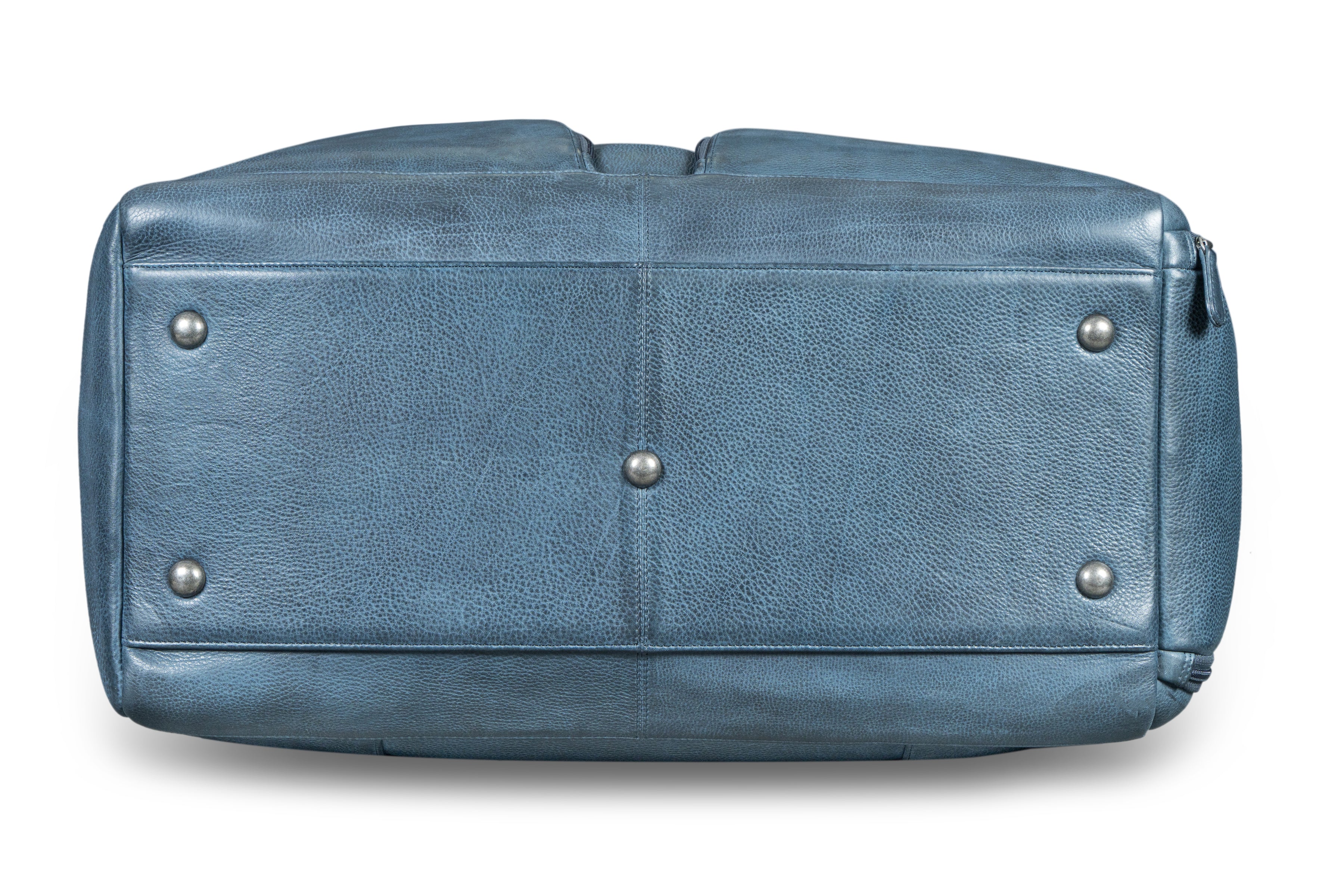 Ethan Duffel Bag