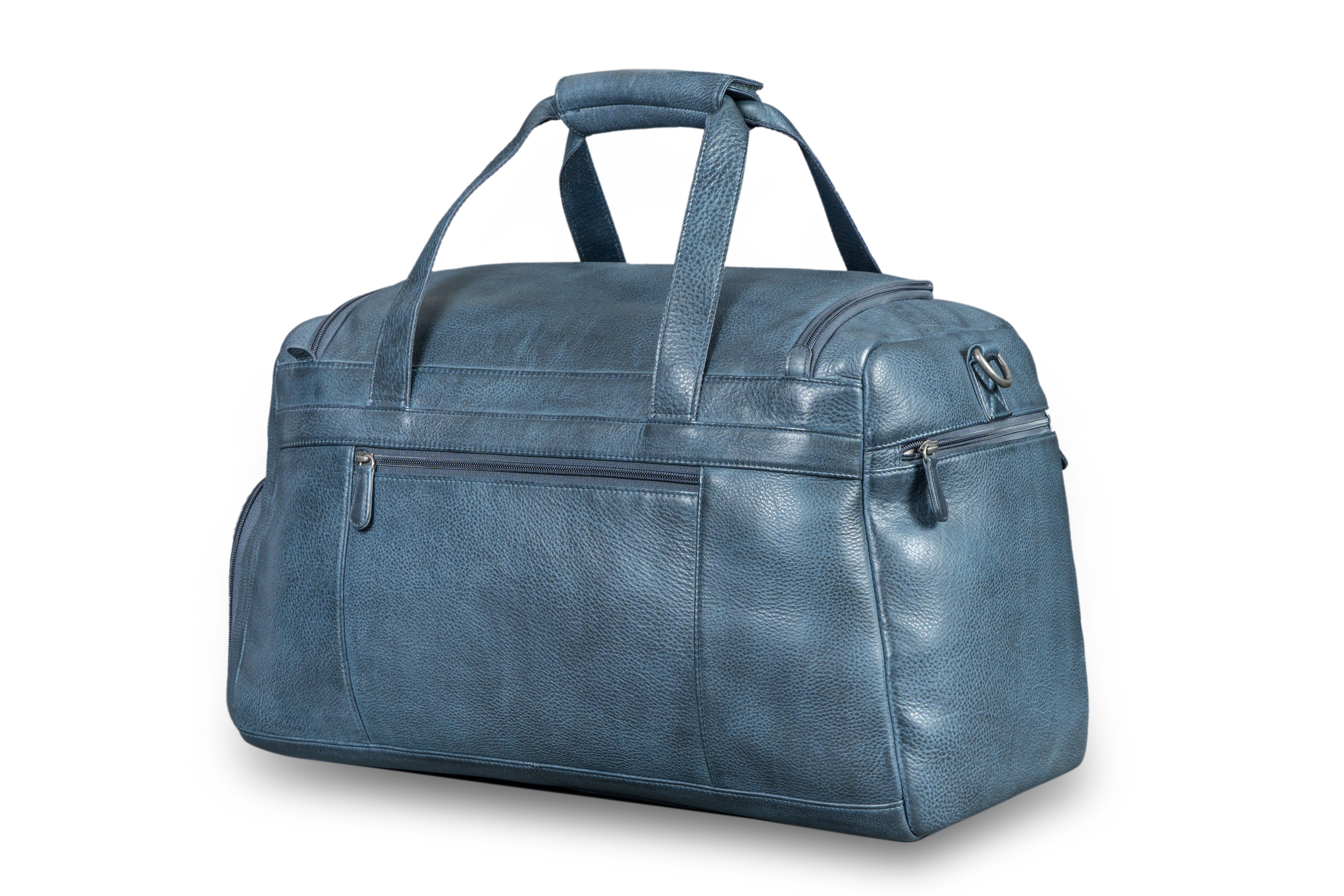 Ethan Duffel Bag