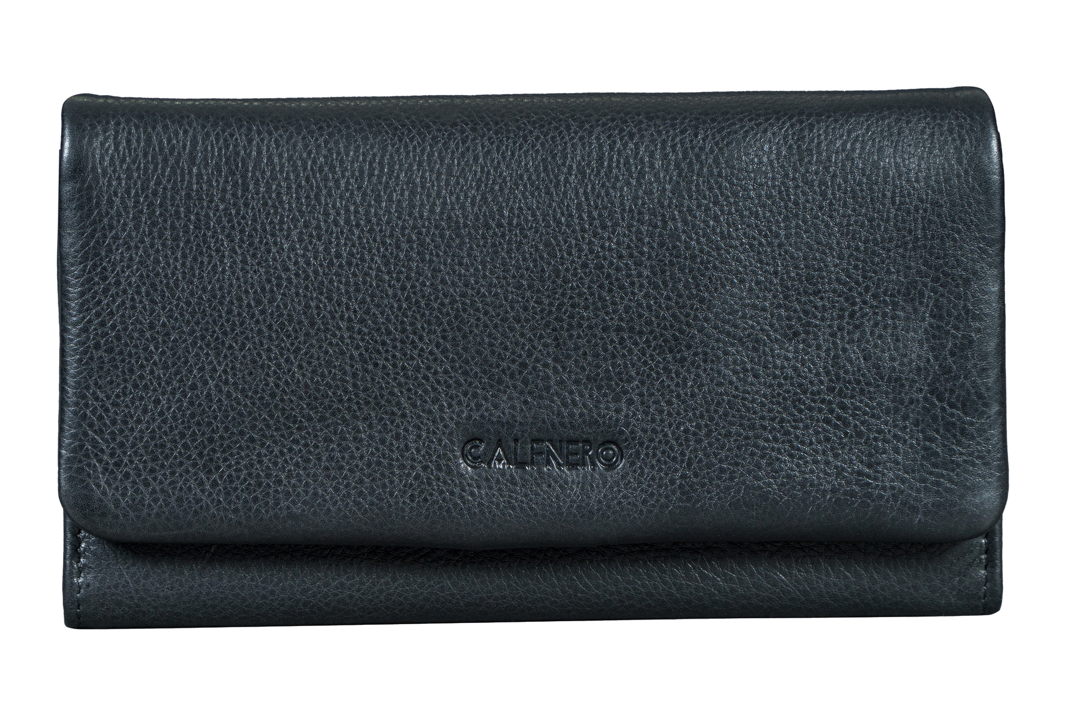 Crimson Women's Wallet