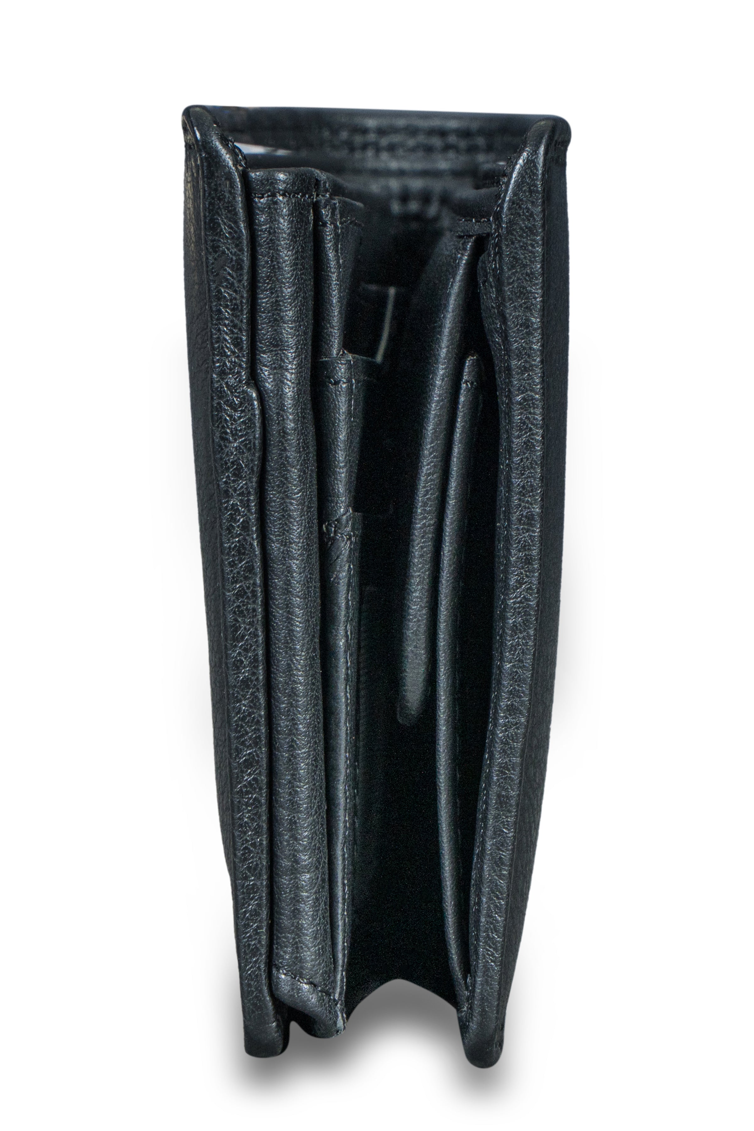 " David"  Men's Wallet