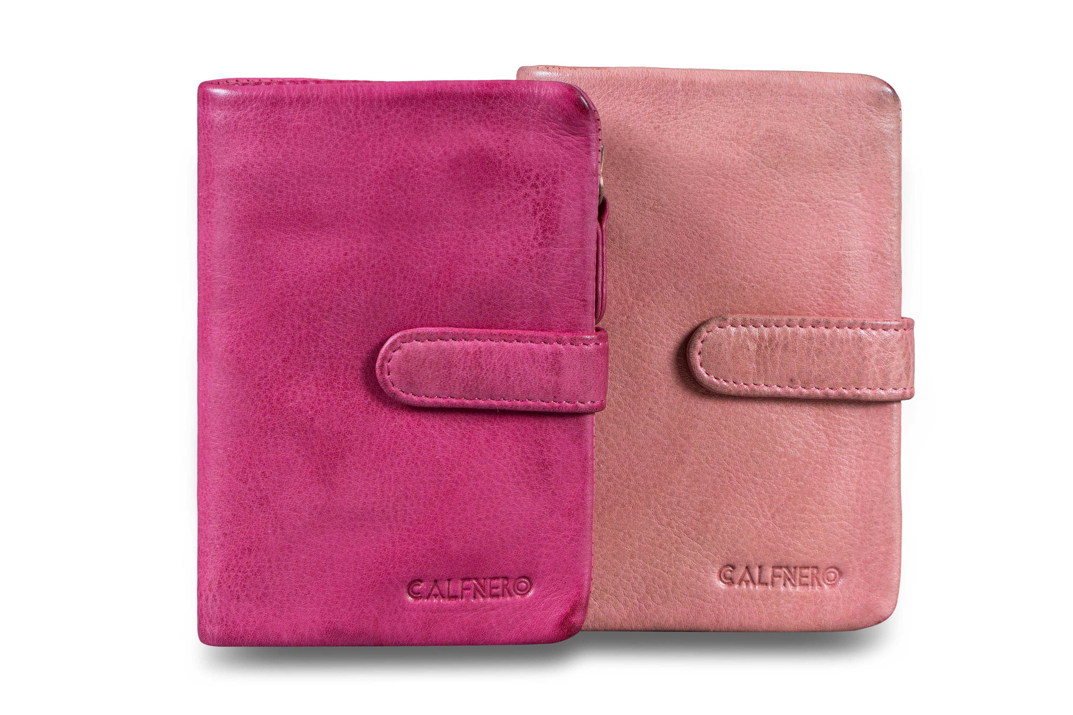 "Caroline" Women's Wallet