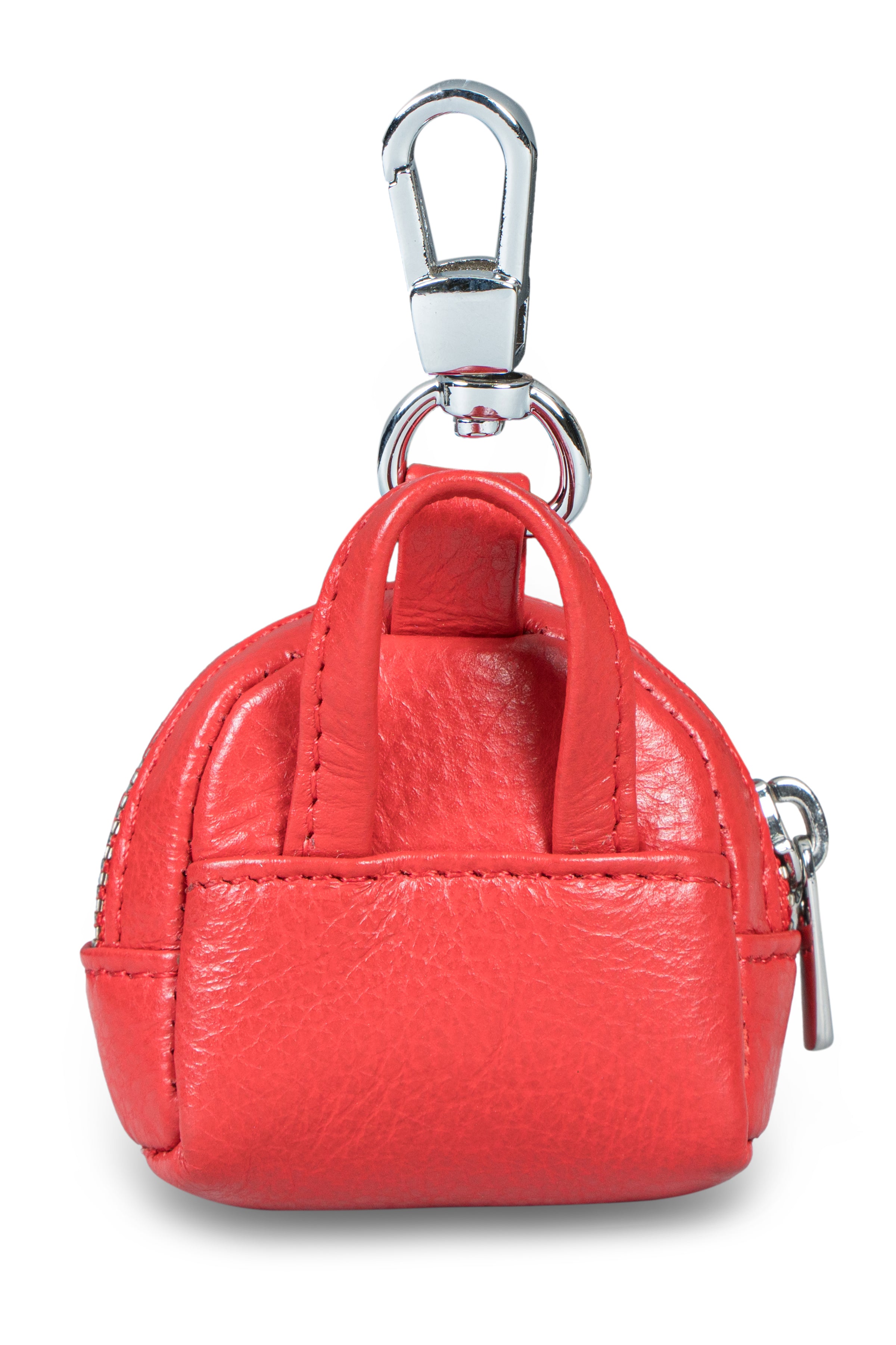 Lillian Key Ring