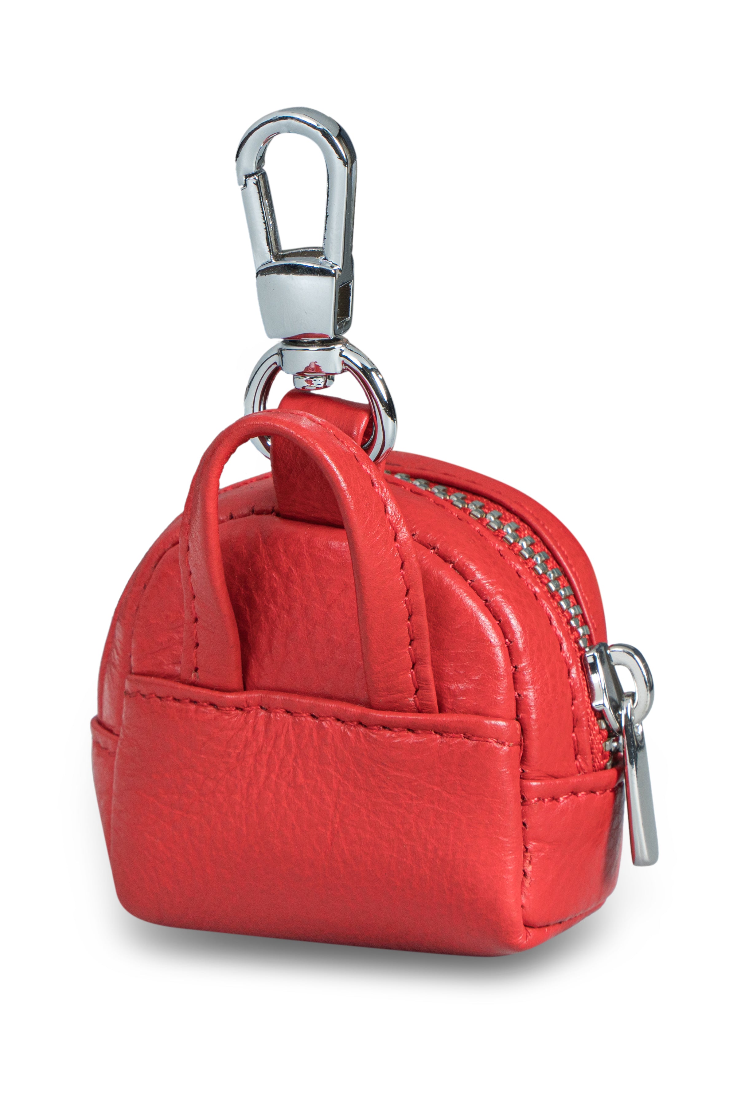 Lillian Key Ring